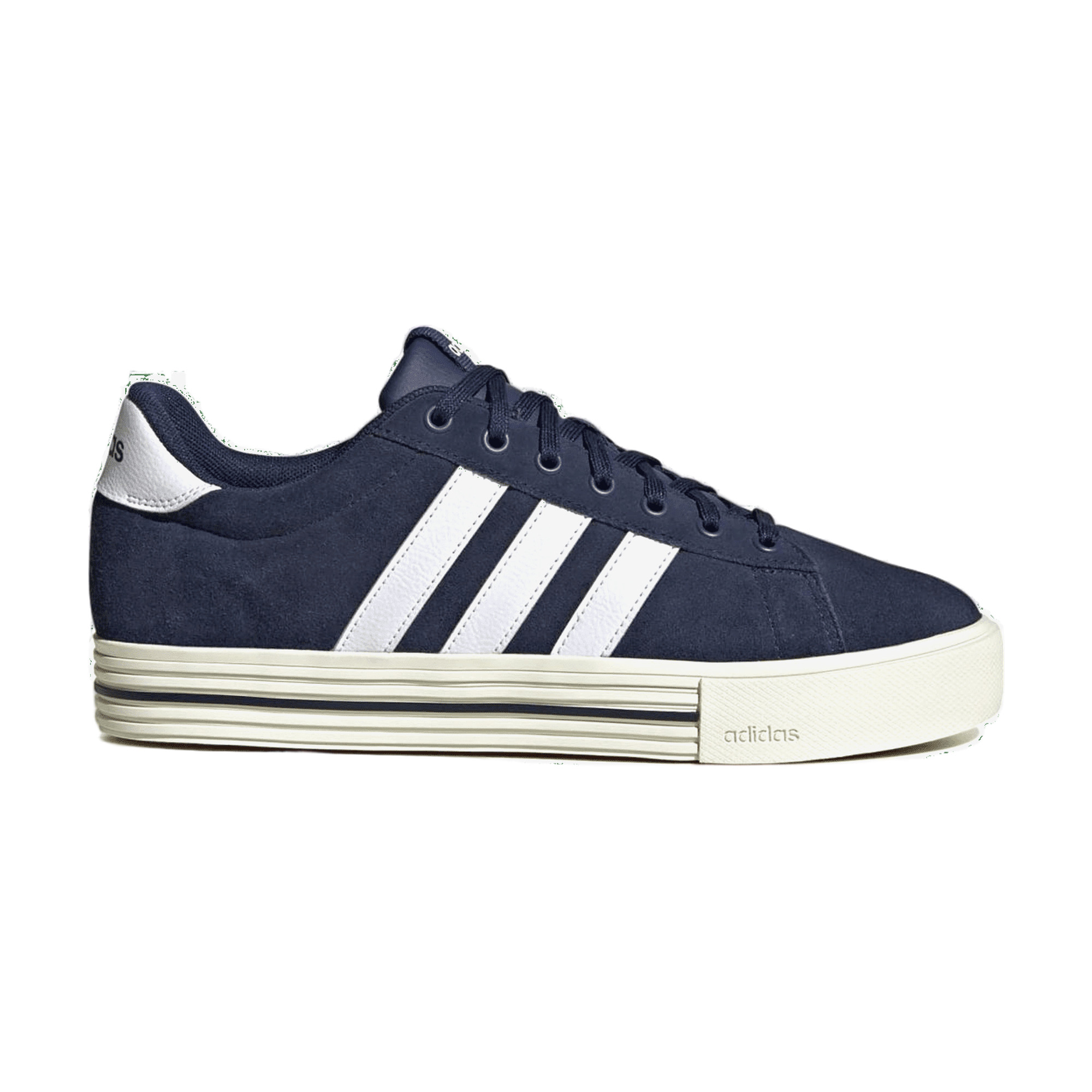 Adidas Daily 4.0