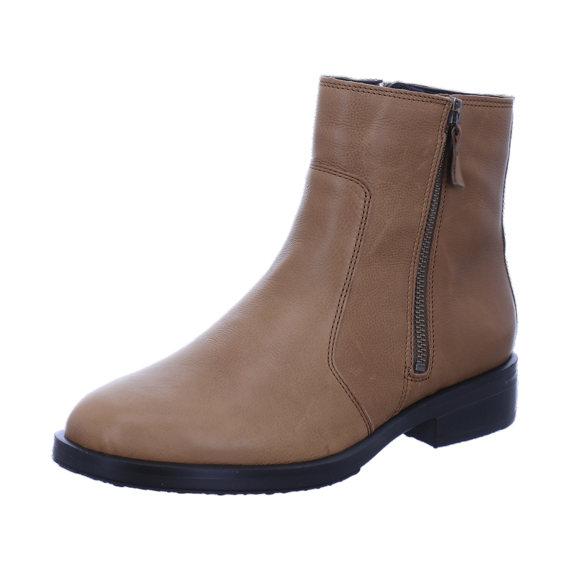 Hartjes Trendy Boot