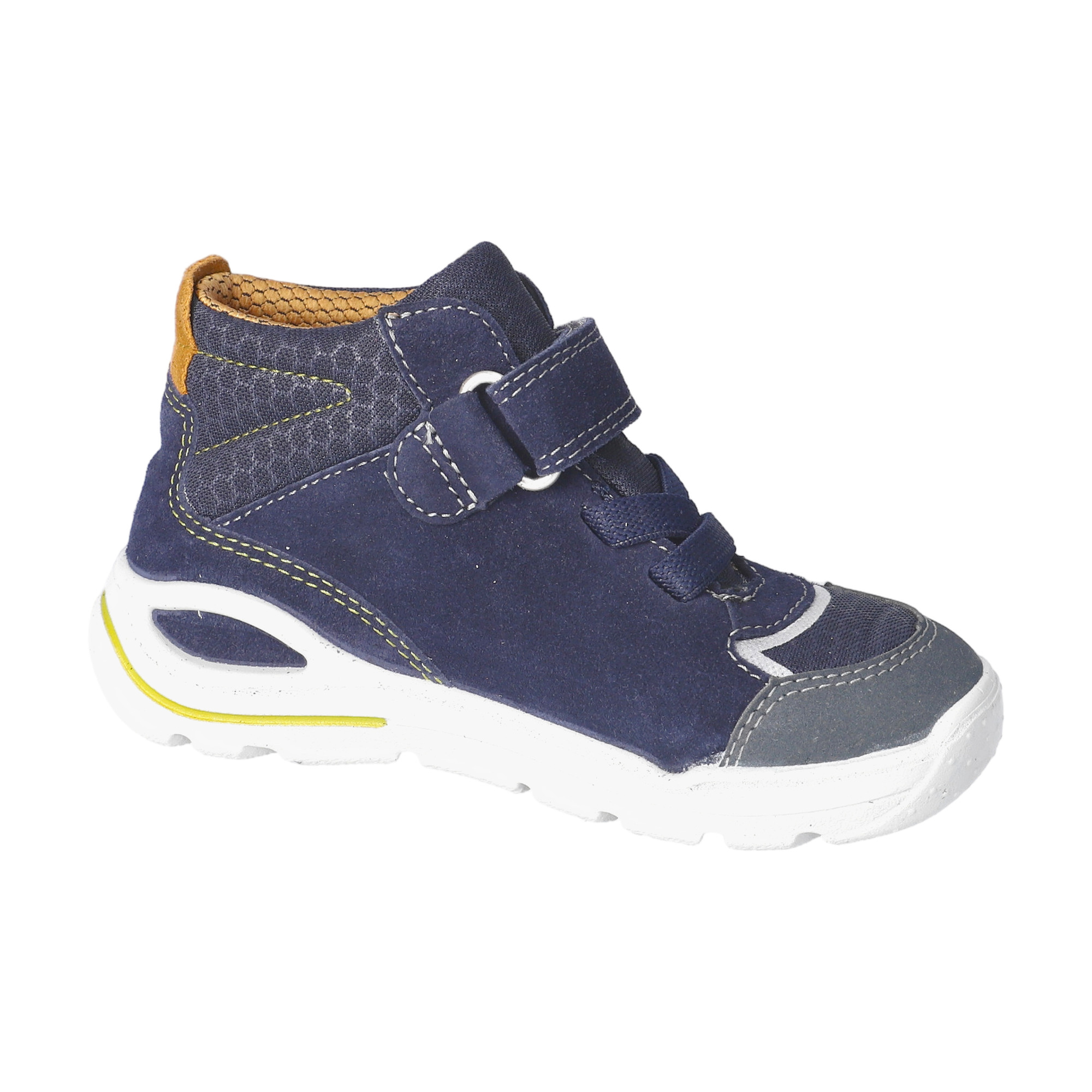 Ricosta Active