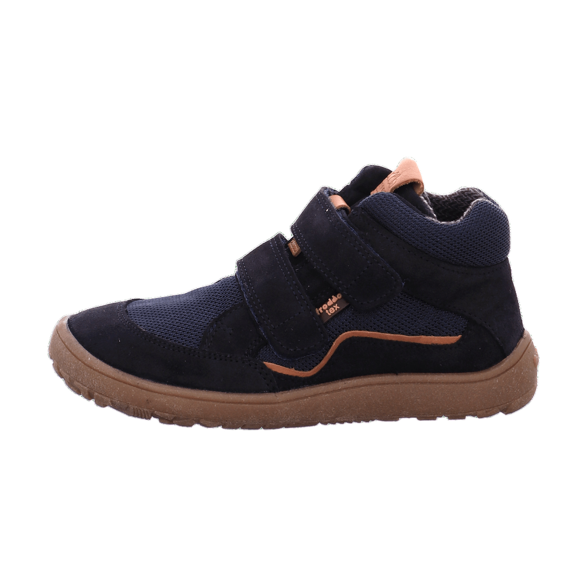 Froddo Barefoot TEX Autumn