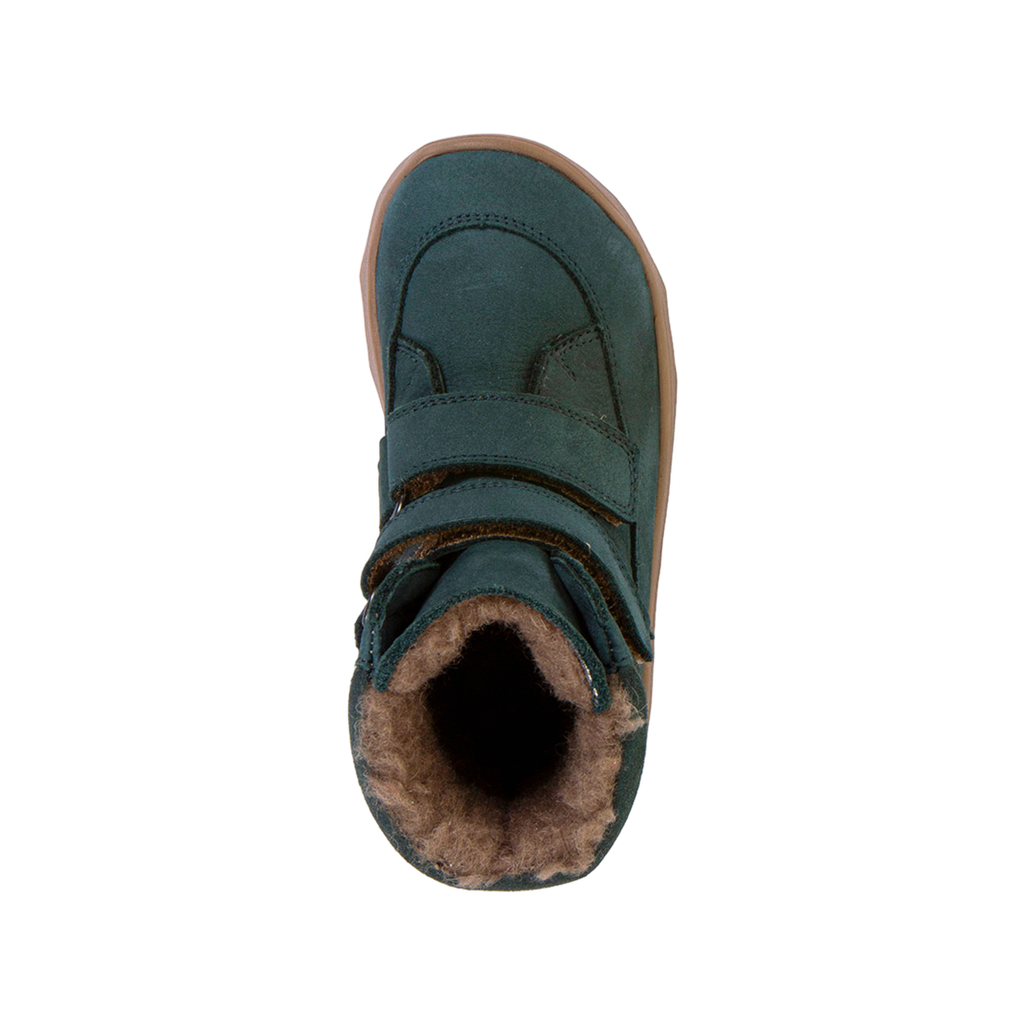 Froddo Zeru Tex Winter Barefoot
