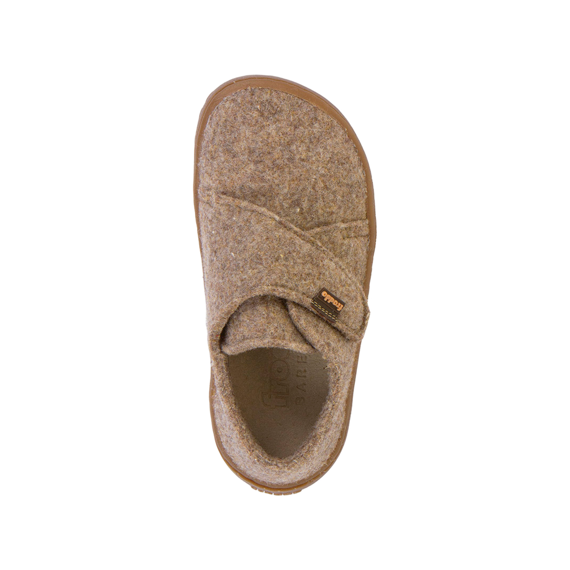 Froddo Barefoot Wooly