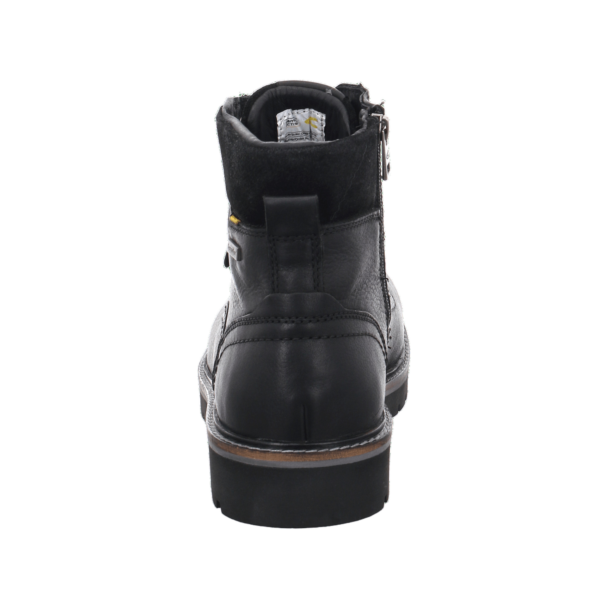 Camel CAMB103-100