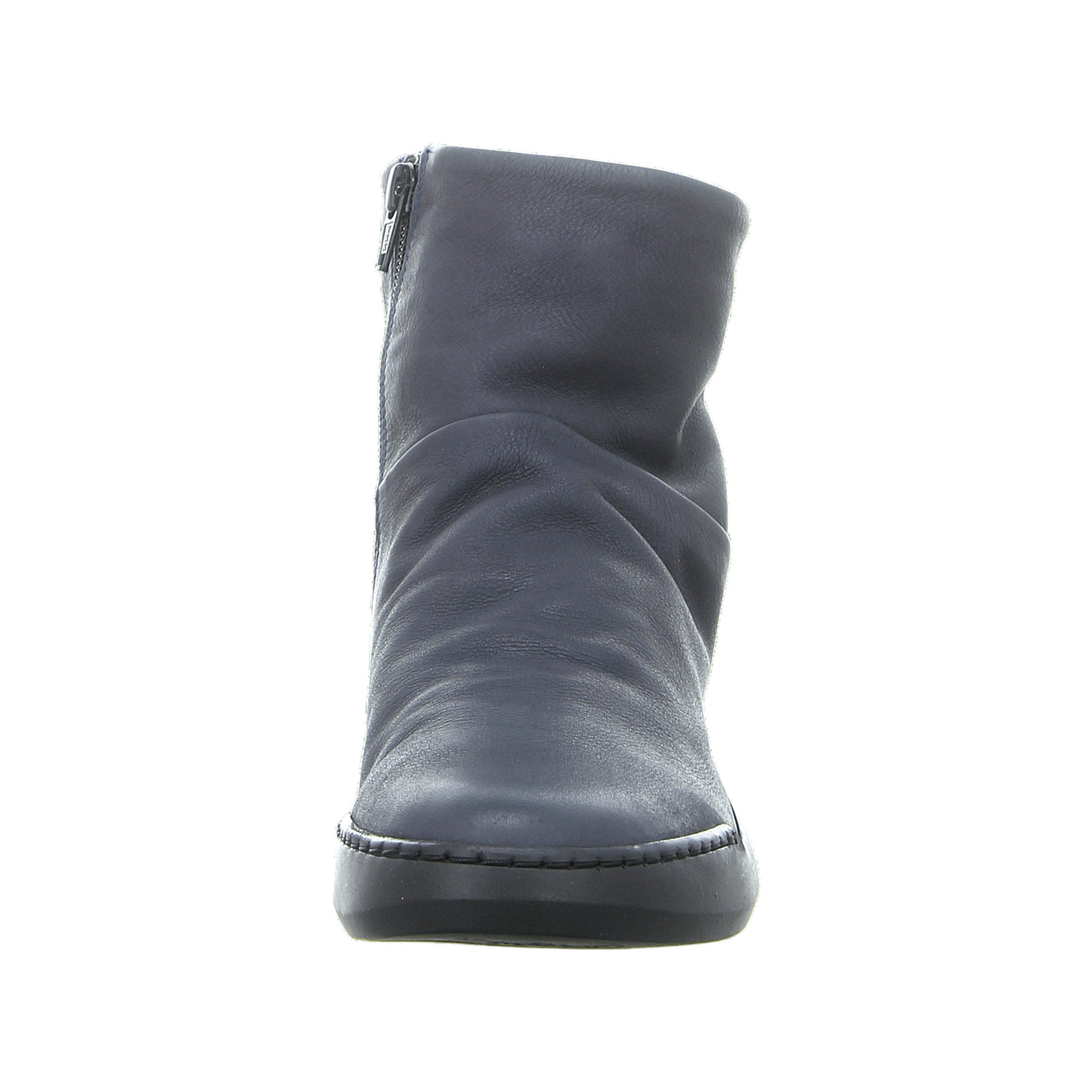 Softinos BLER550