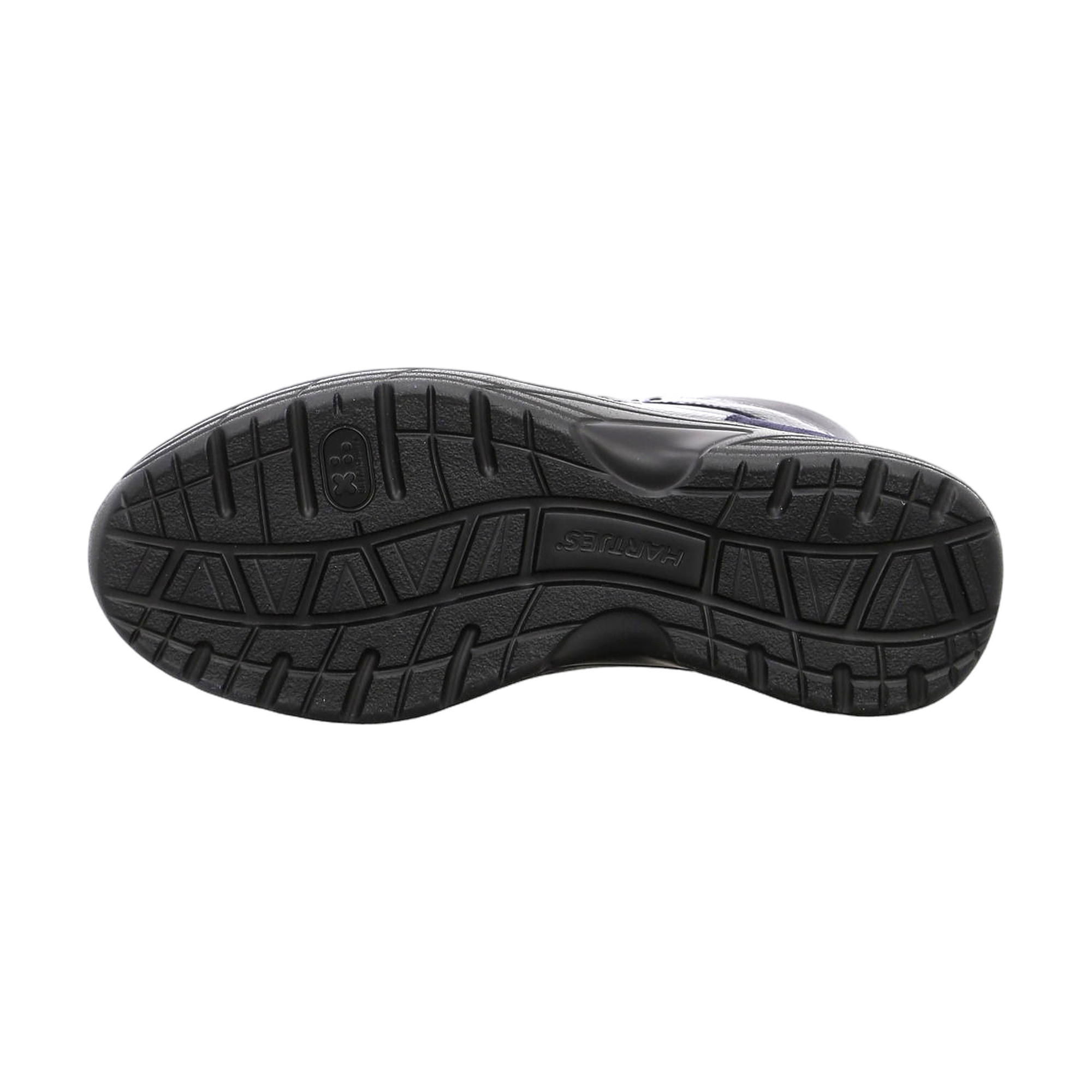 Hartjes Katy Boot