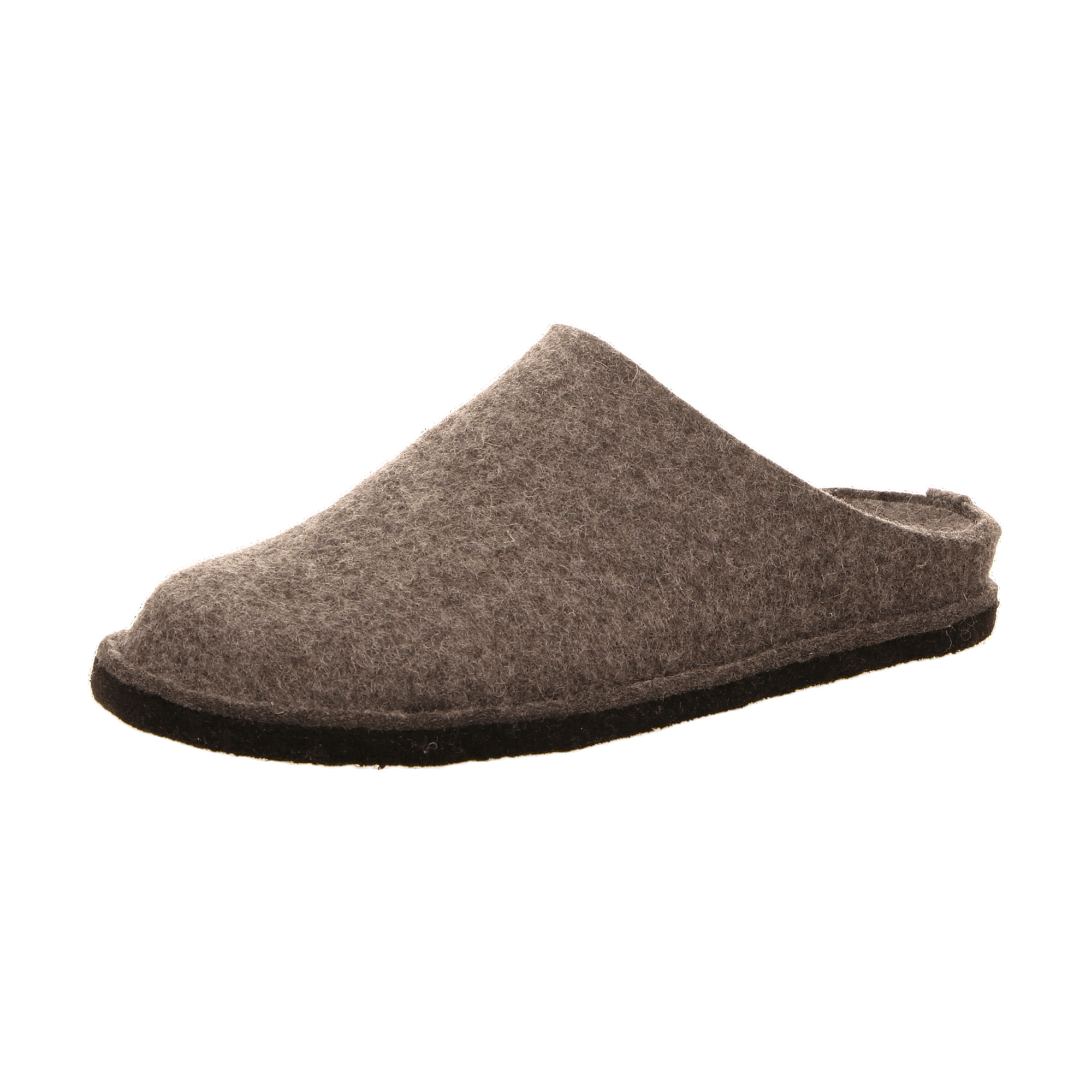 Haflinger Flair Soft