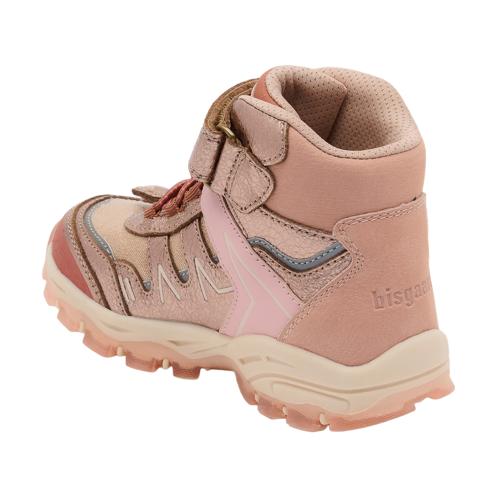Bisgaard Madison TEX