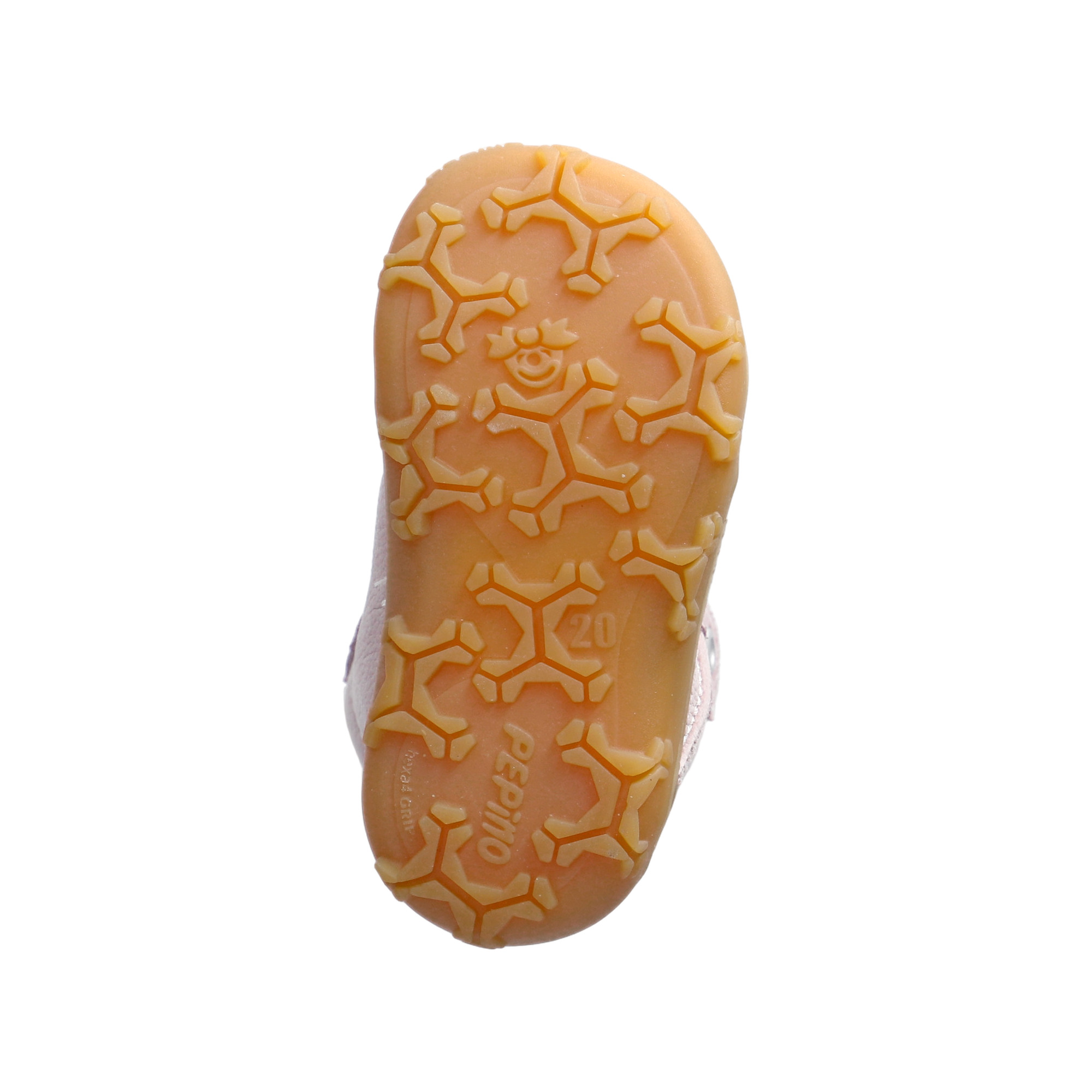 Ricosta Elia