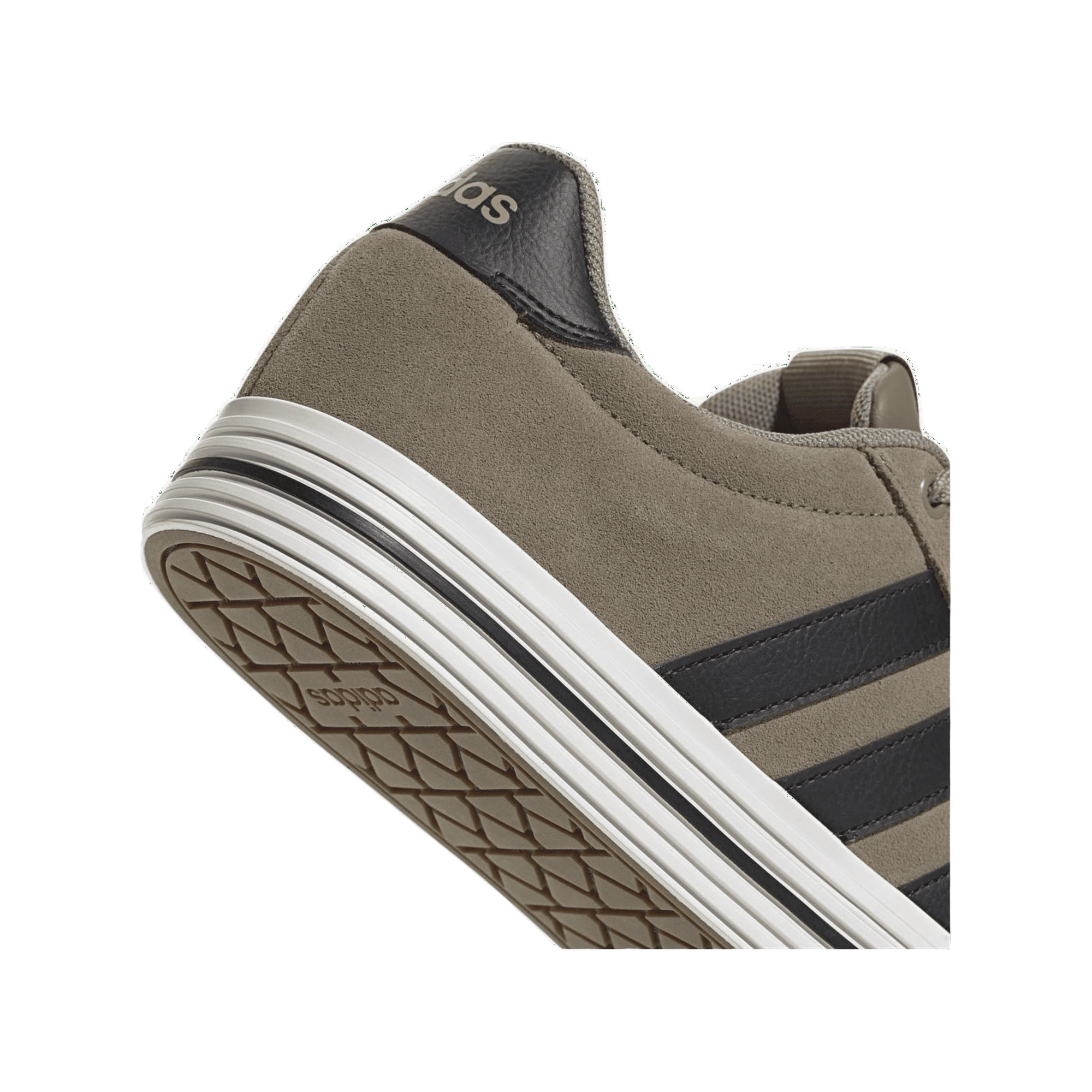 Adidas Daily 4.0