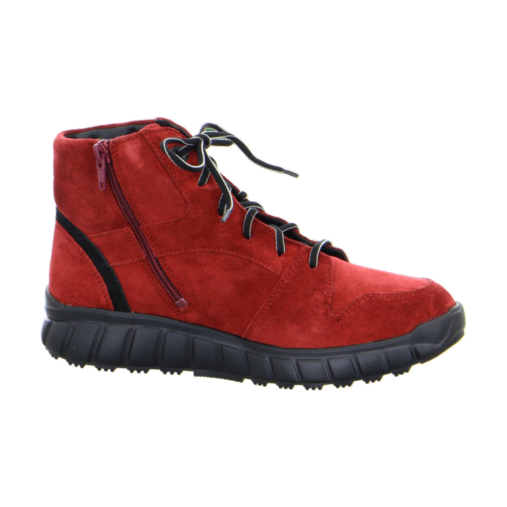 Hartjes Phil Boot