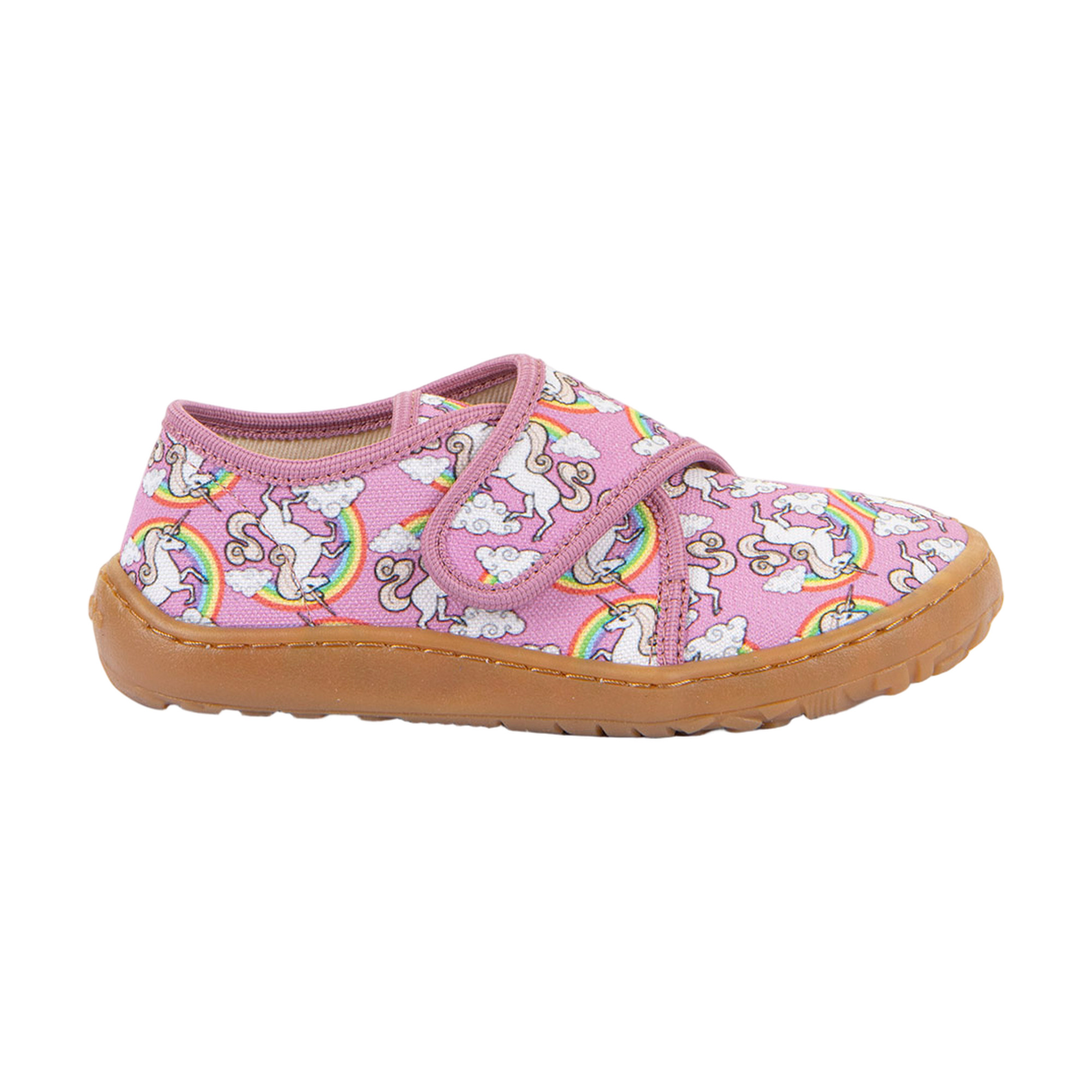 Froddo Barefoot Slippers