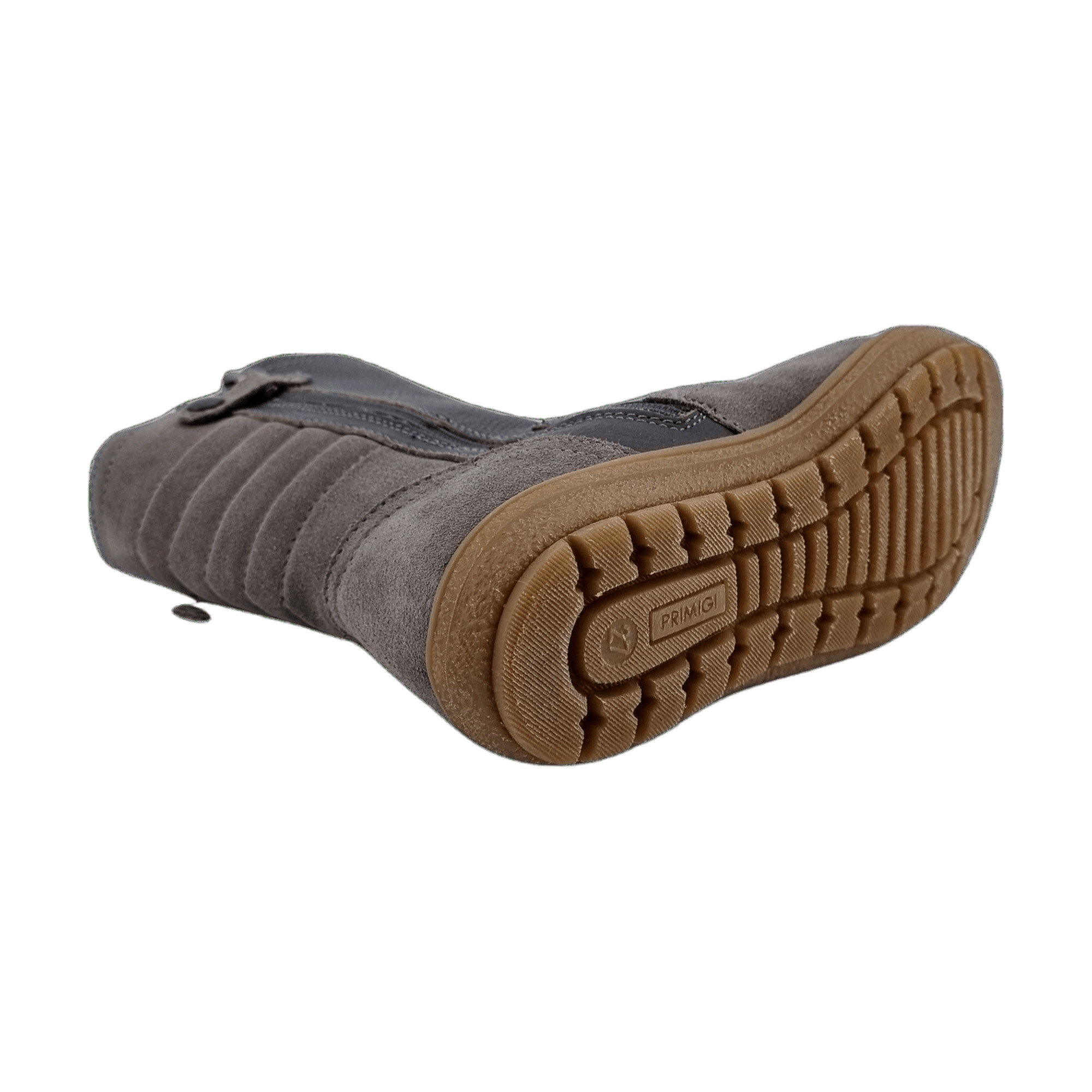 Winterschuhe/Stiefel (Warmfutter) Primigi