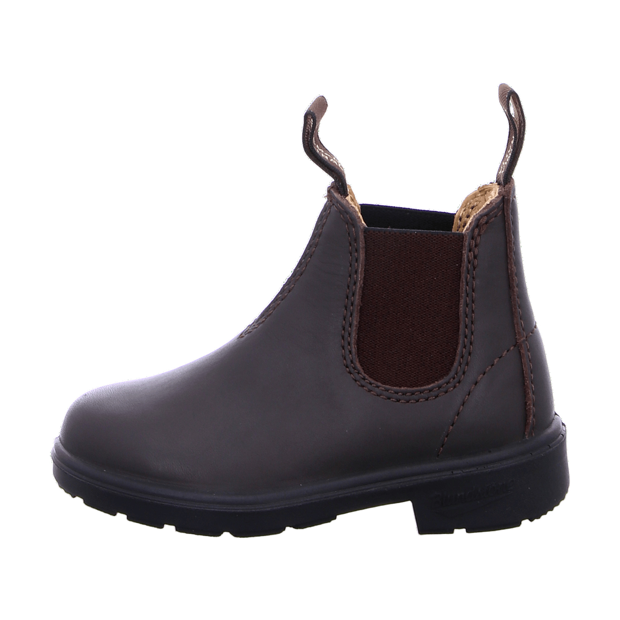 Blundstone Kids