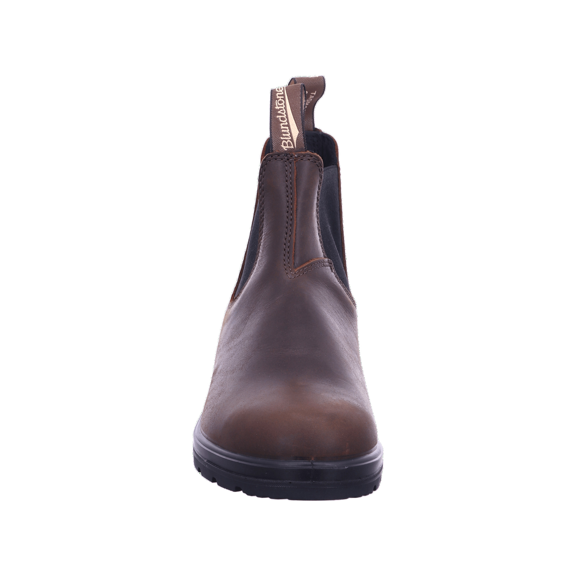 Blundstone Classic Series