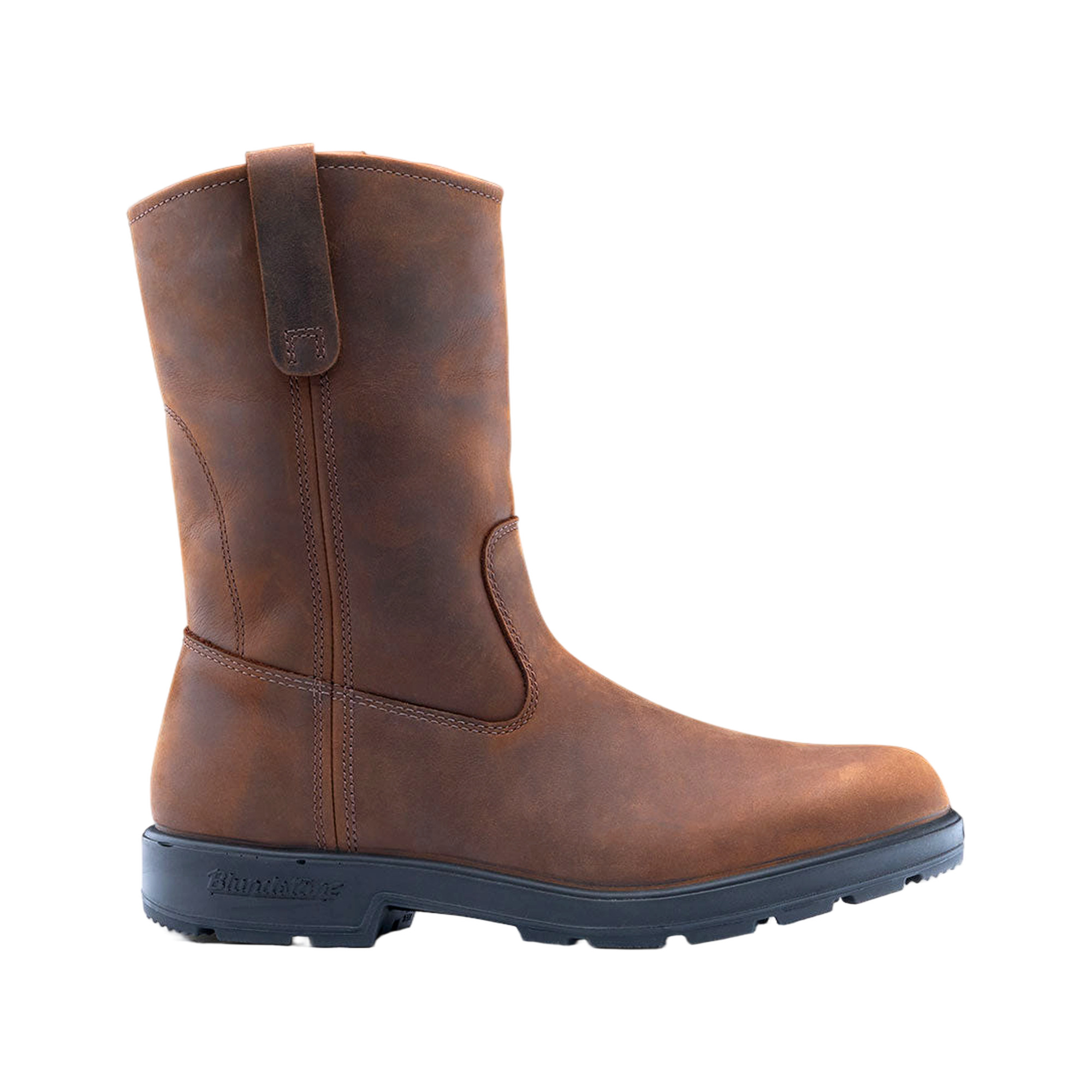 Blundstone Orginal Rigger Boot