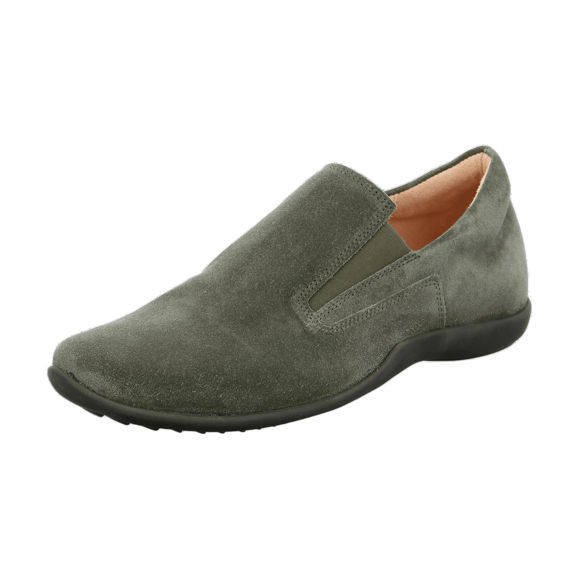 Think Stone Herren