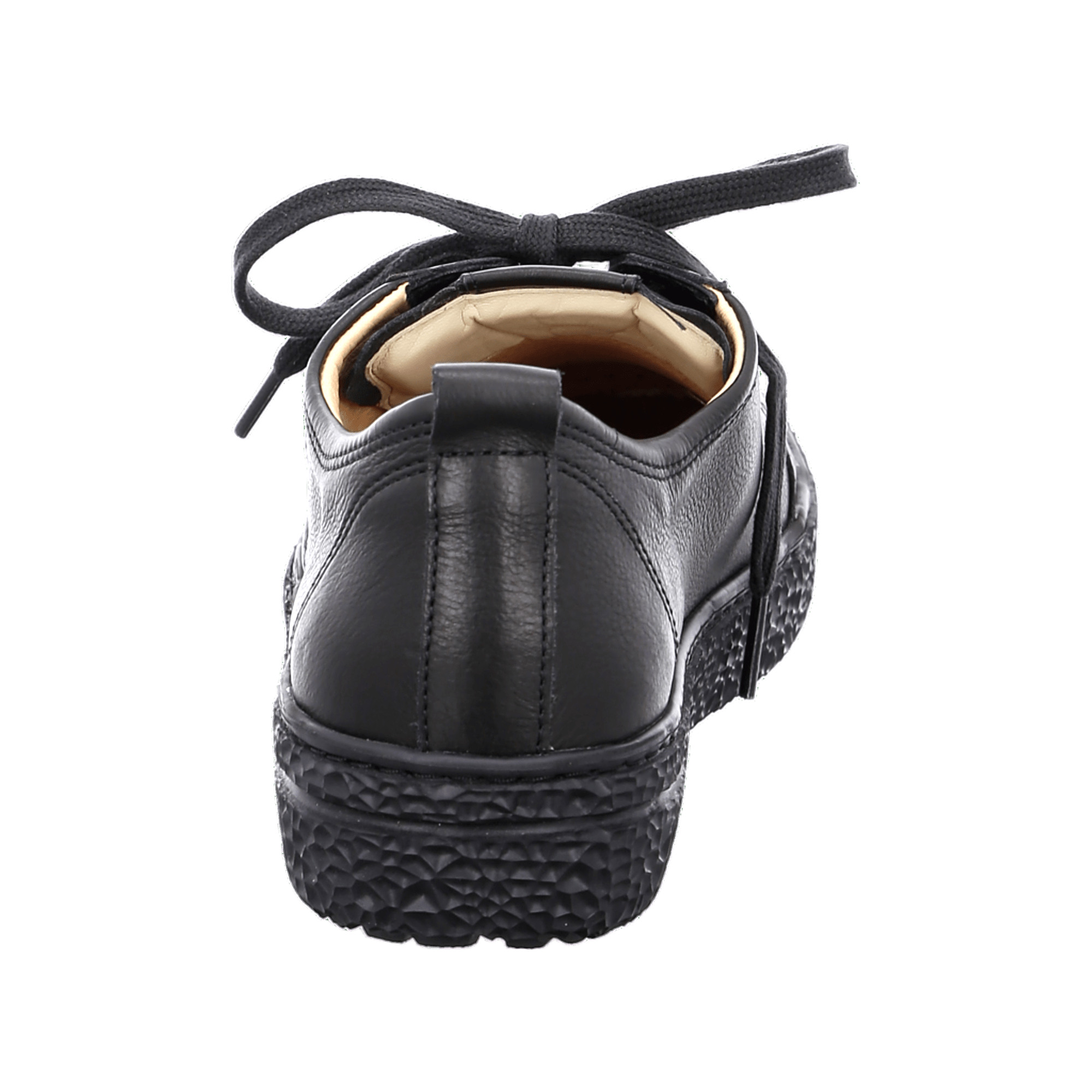 Hartjes Phil Shoe