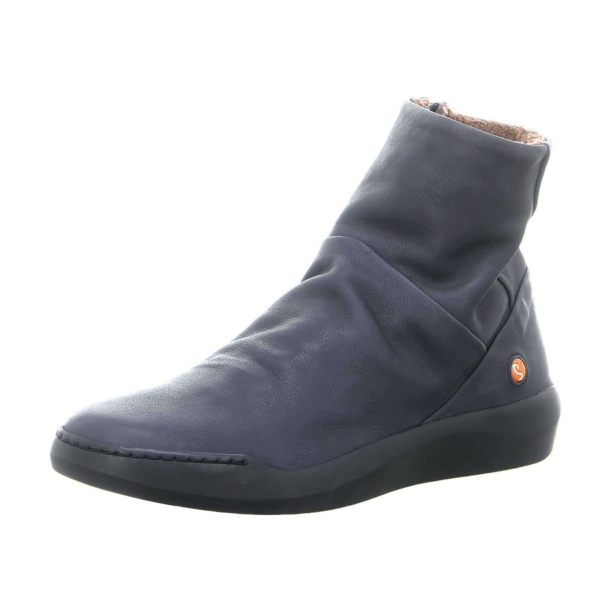 Softinos BLER550