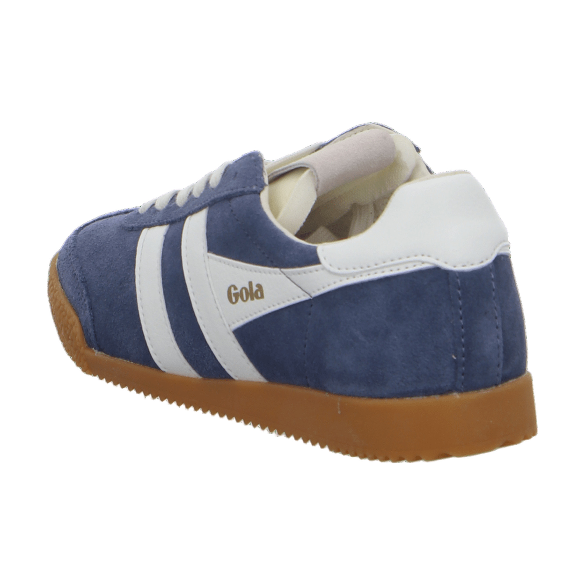 Gola Elan