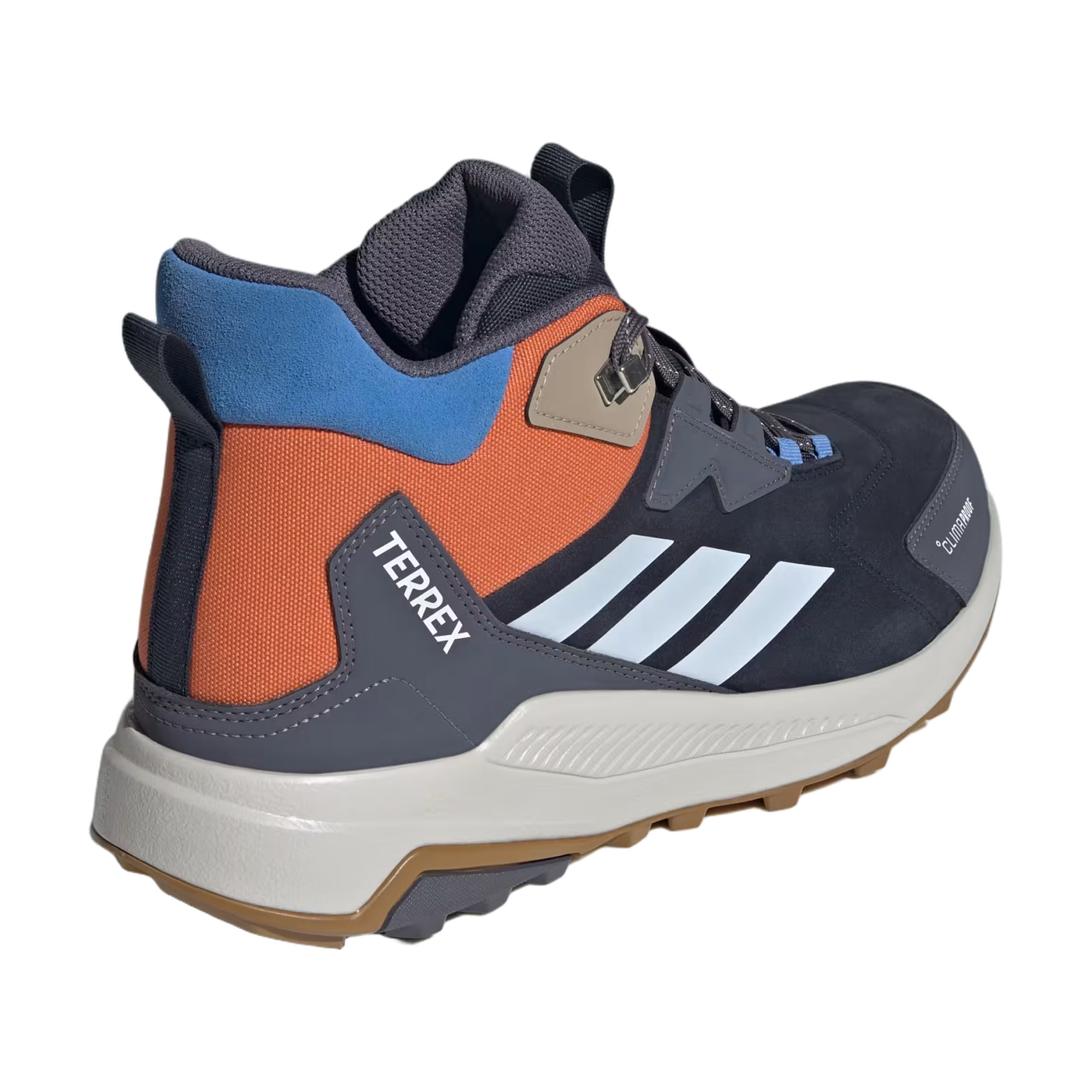 Adidas Terrex Anylander Mid Lea CP