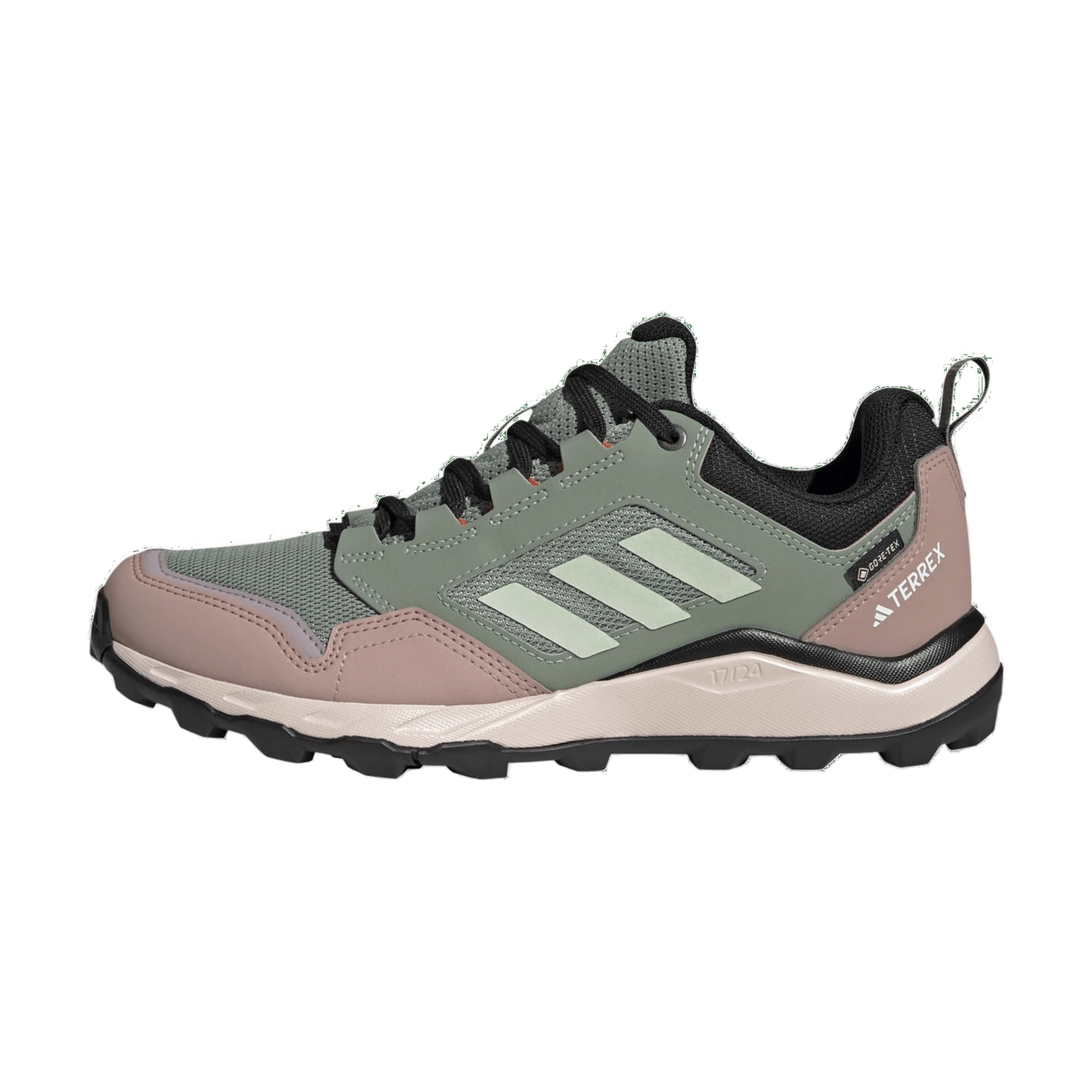 Adidas Terrex Tracerocker 2 GTX W