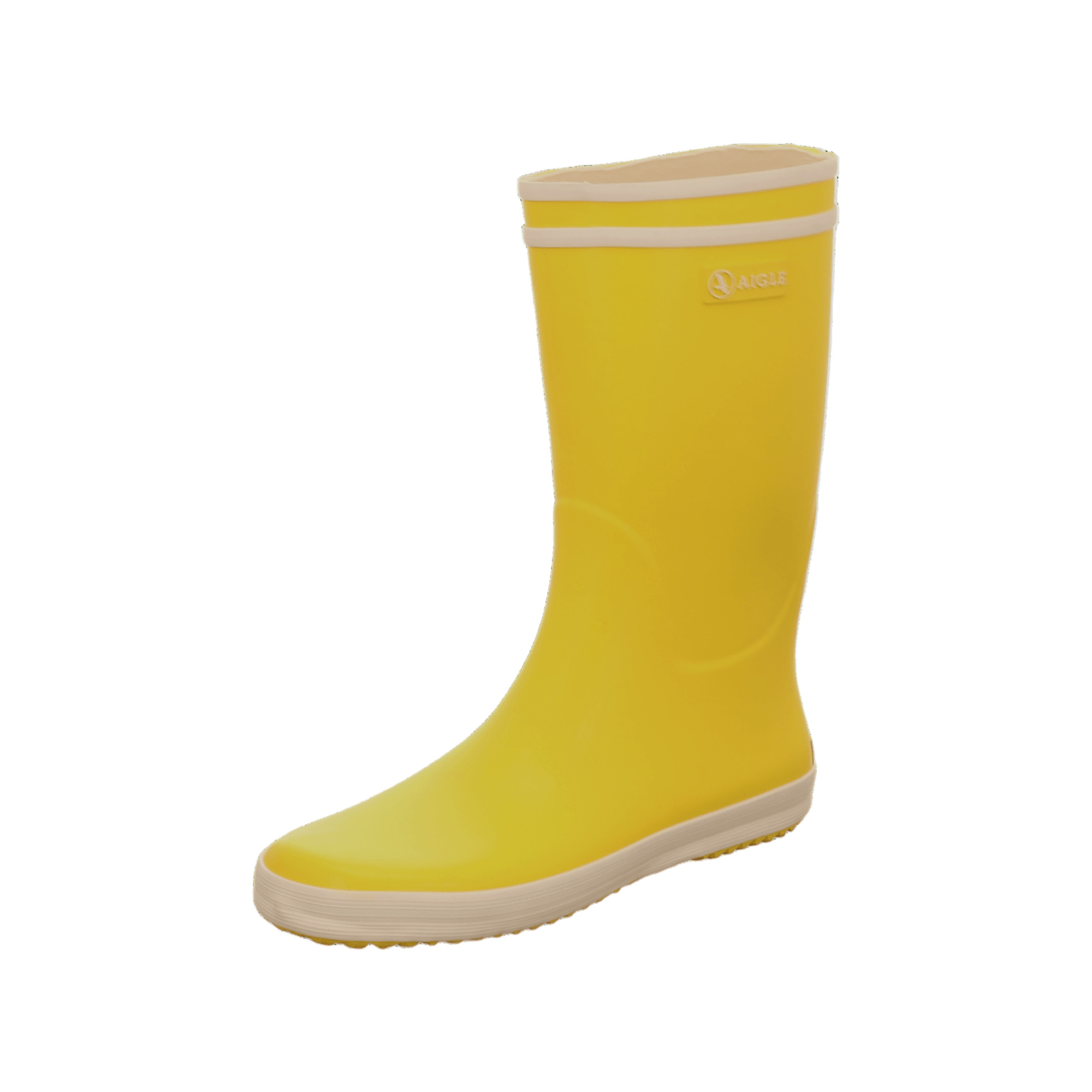 Aigle Lolly Pop