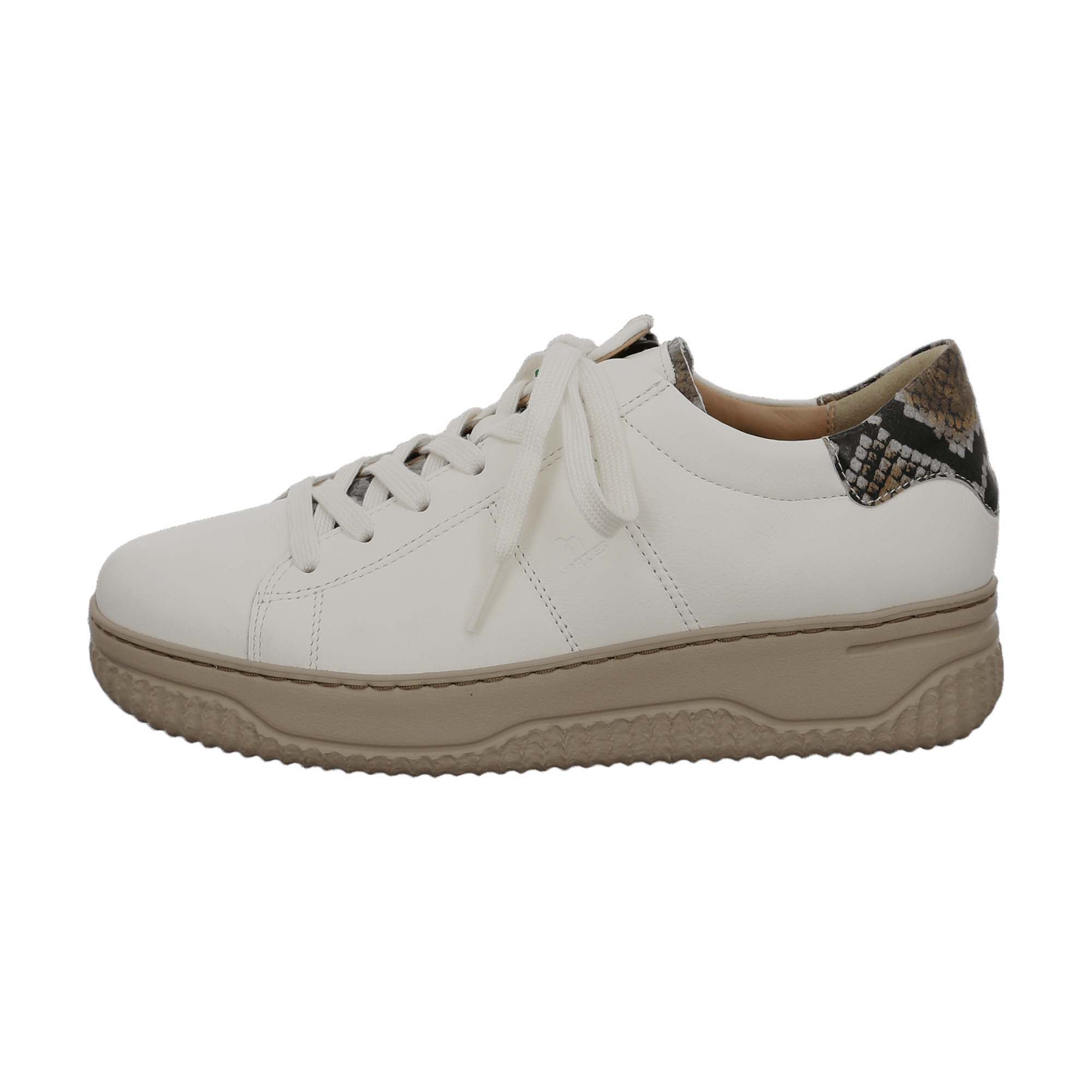 Hartjes Boogie Shoe