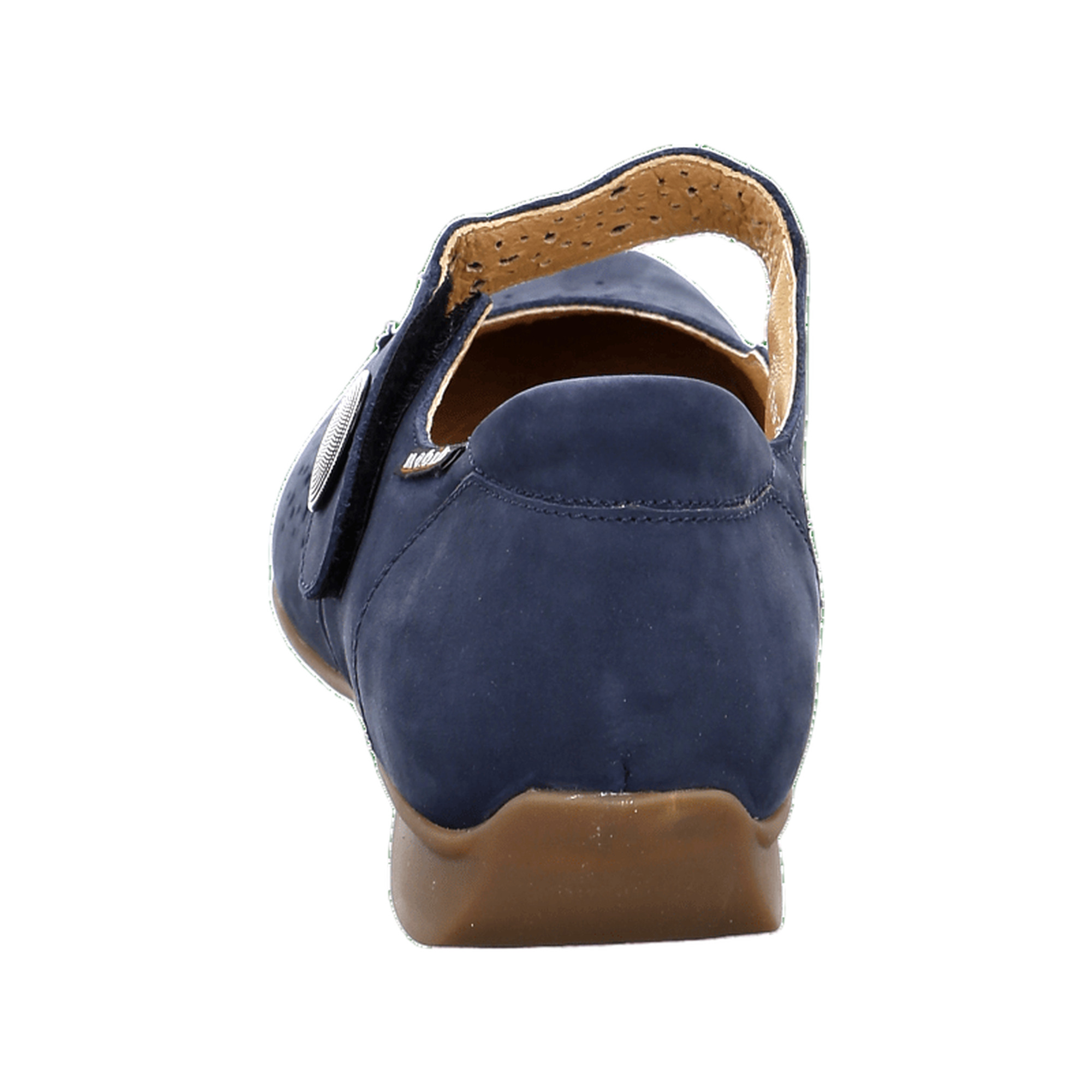 Mephisto Fabienne