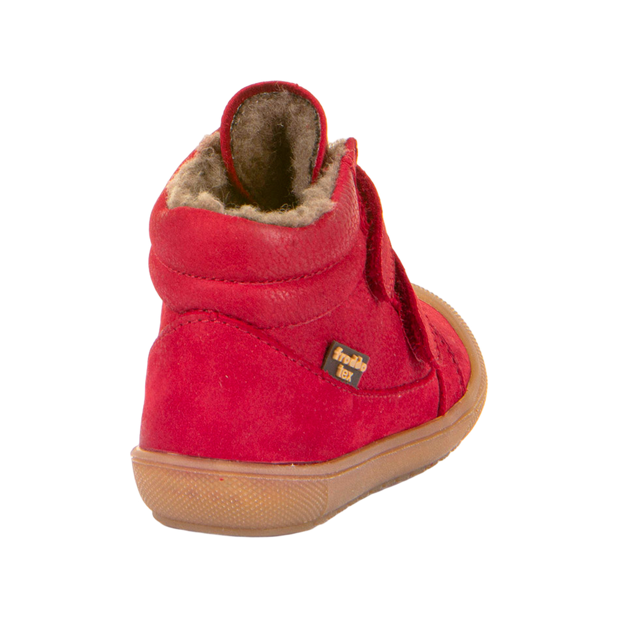 Froddo Ollie Wool TEX