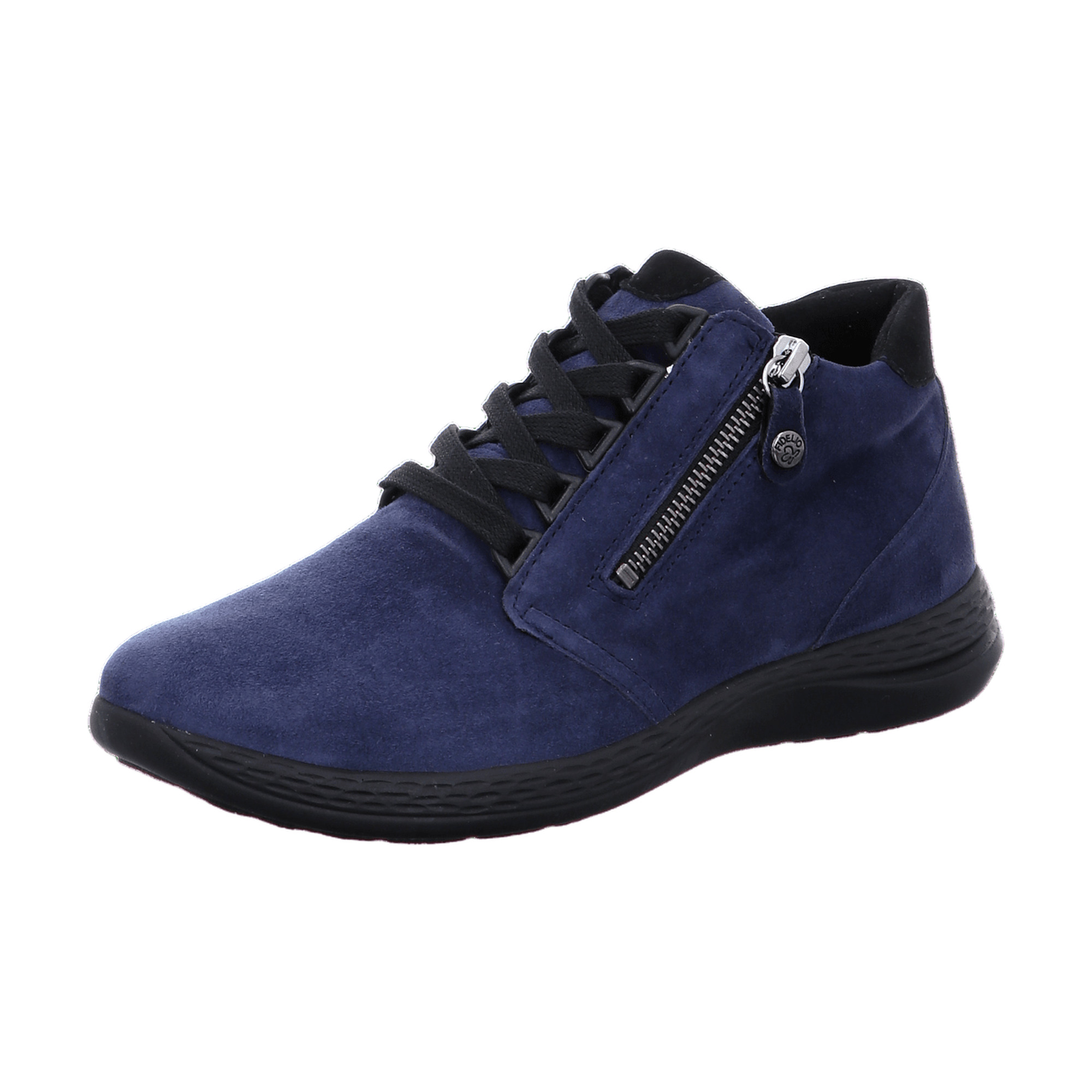 Fidelio Multi Str. D-Stiefelette H