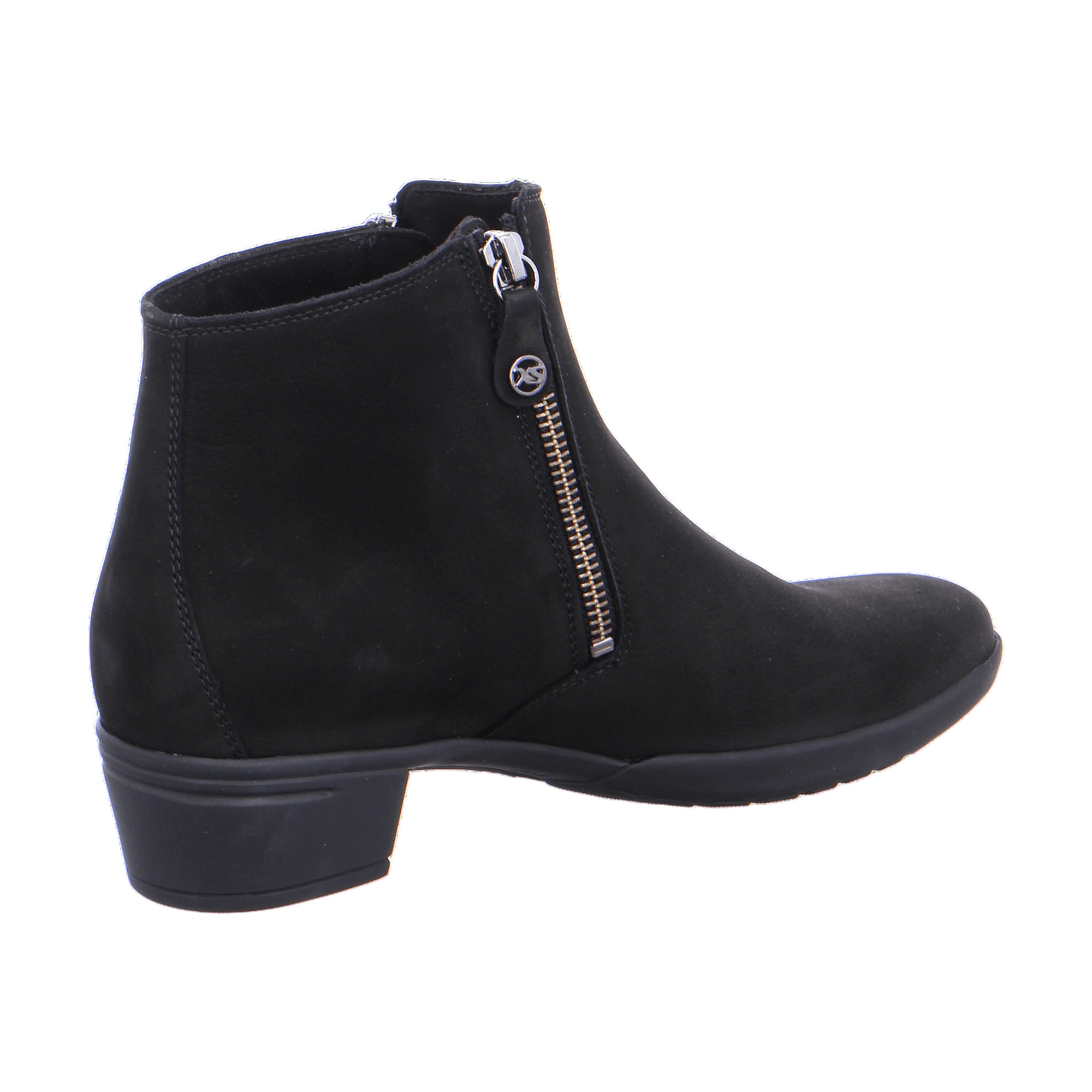 Hartjes City Boot