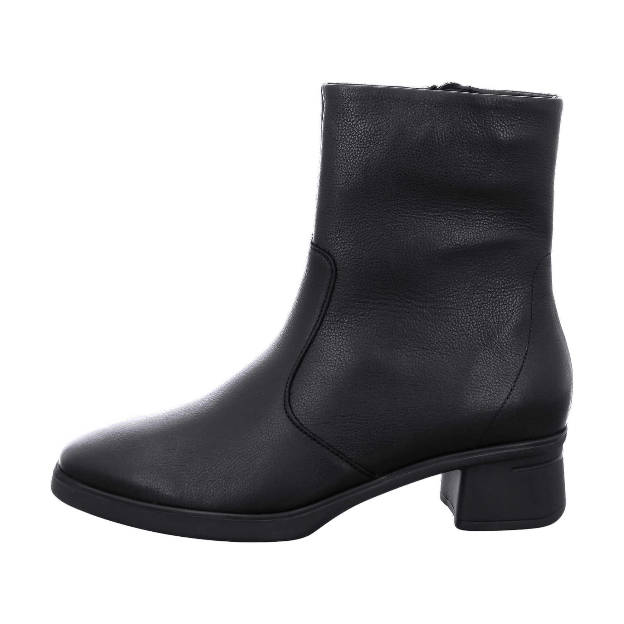 Hartjes Blues Boot