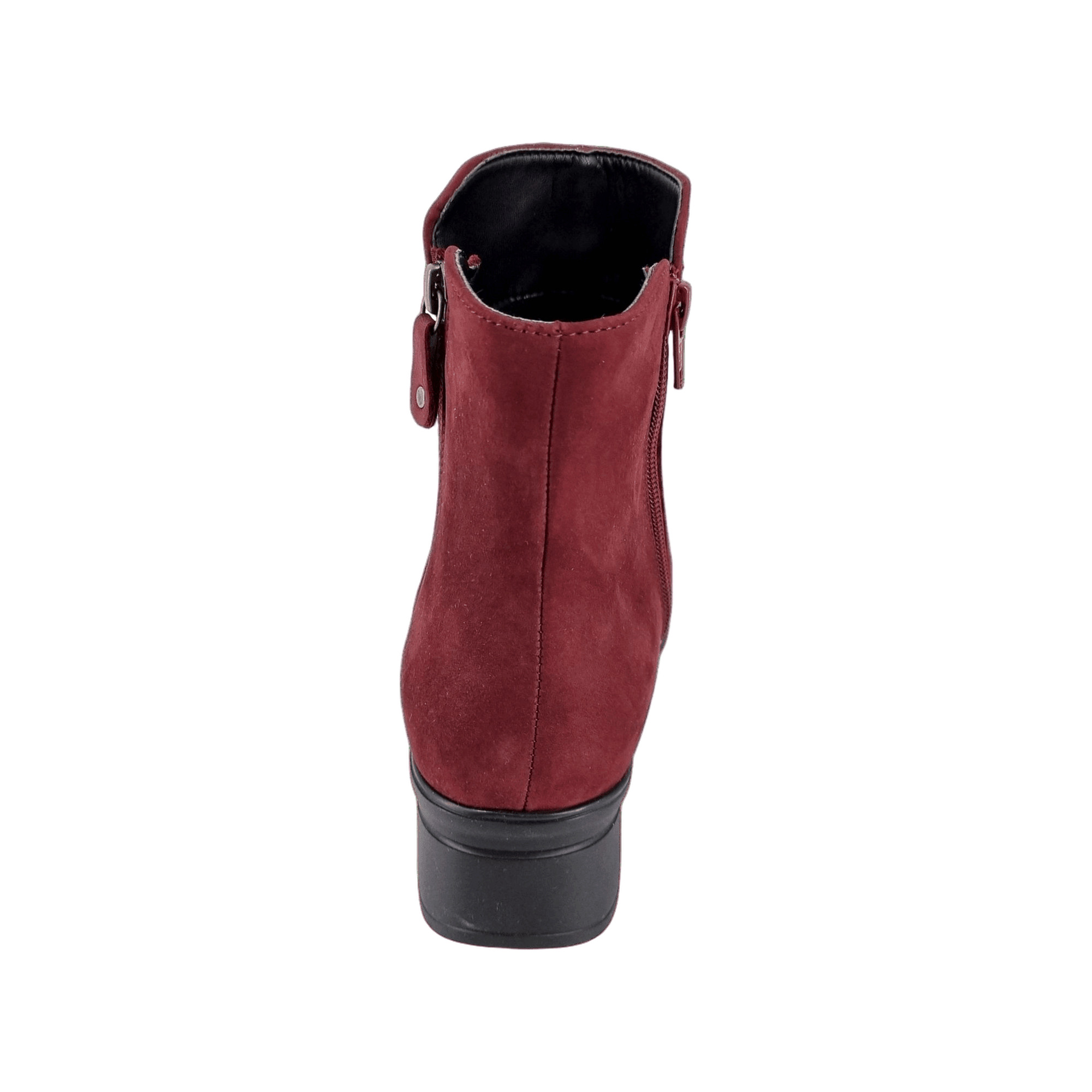 Hartjes Blues Boot
