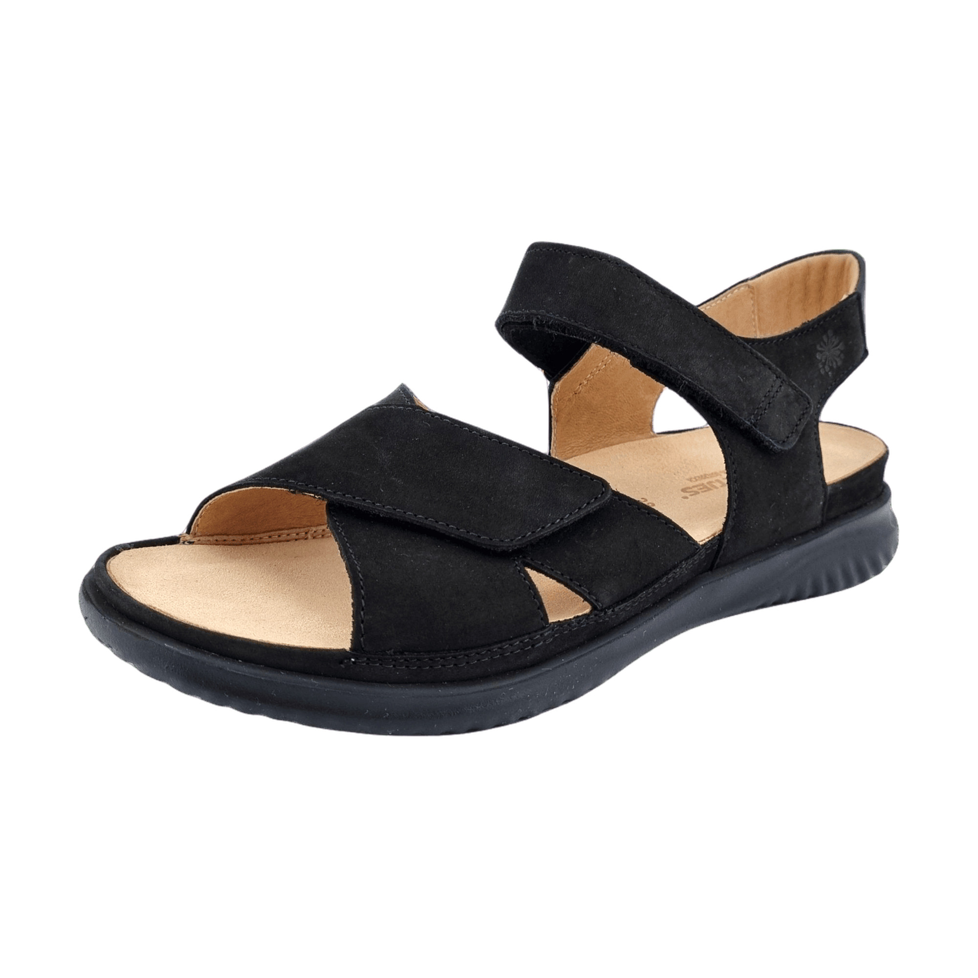 Hartjes Breeze Sandale