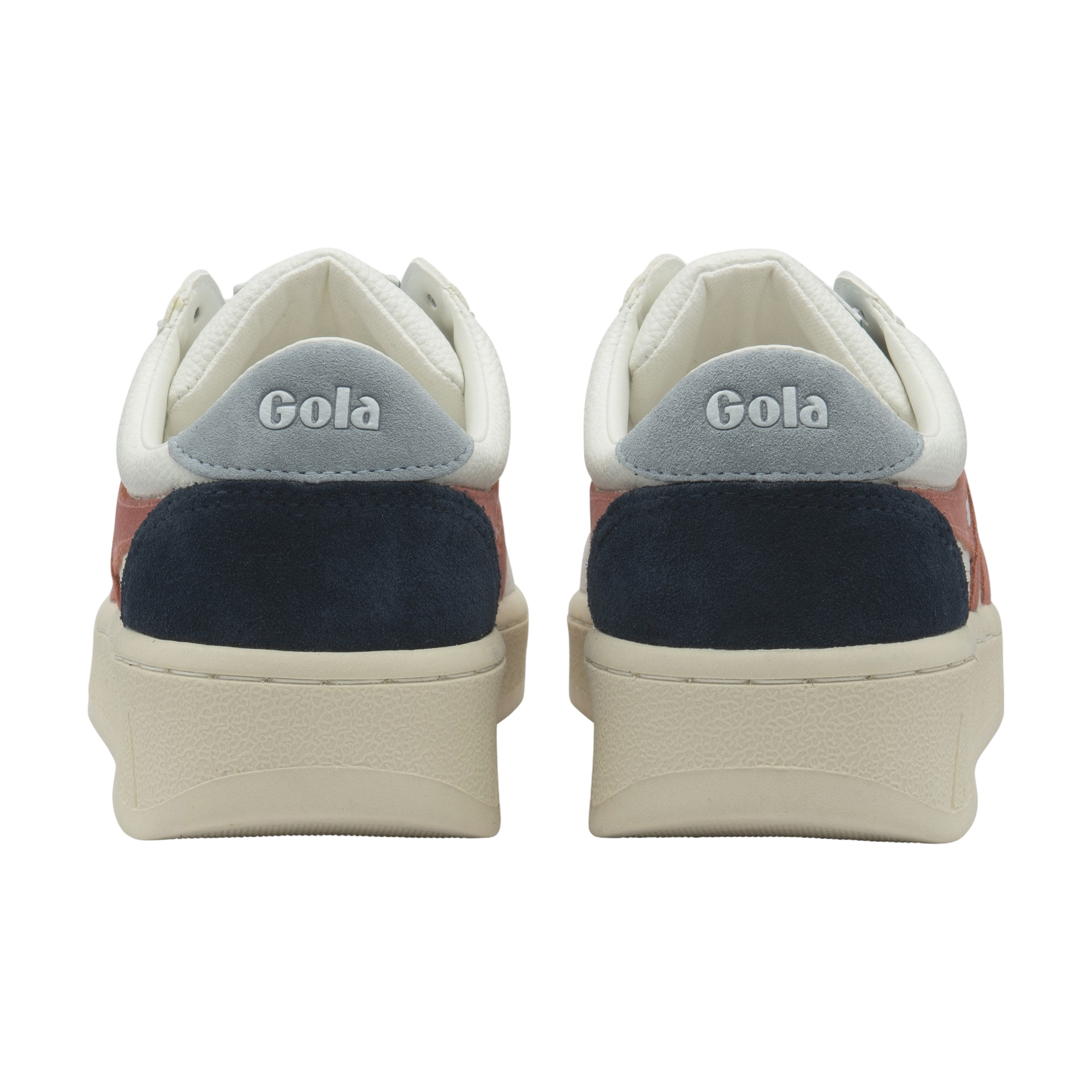 Gola Grandslam Tri.