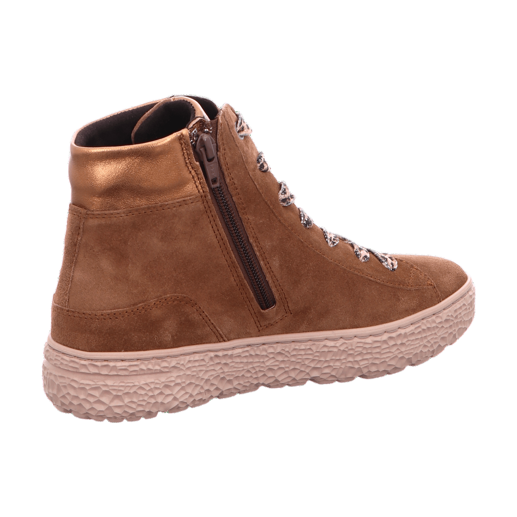Hartjes Phil Boot