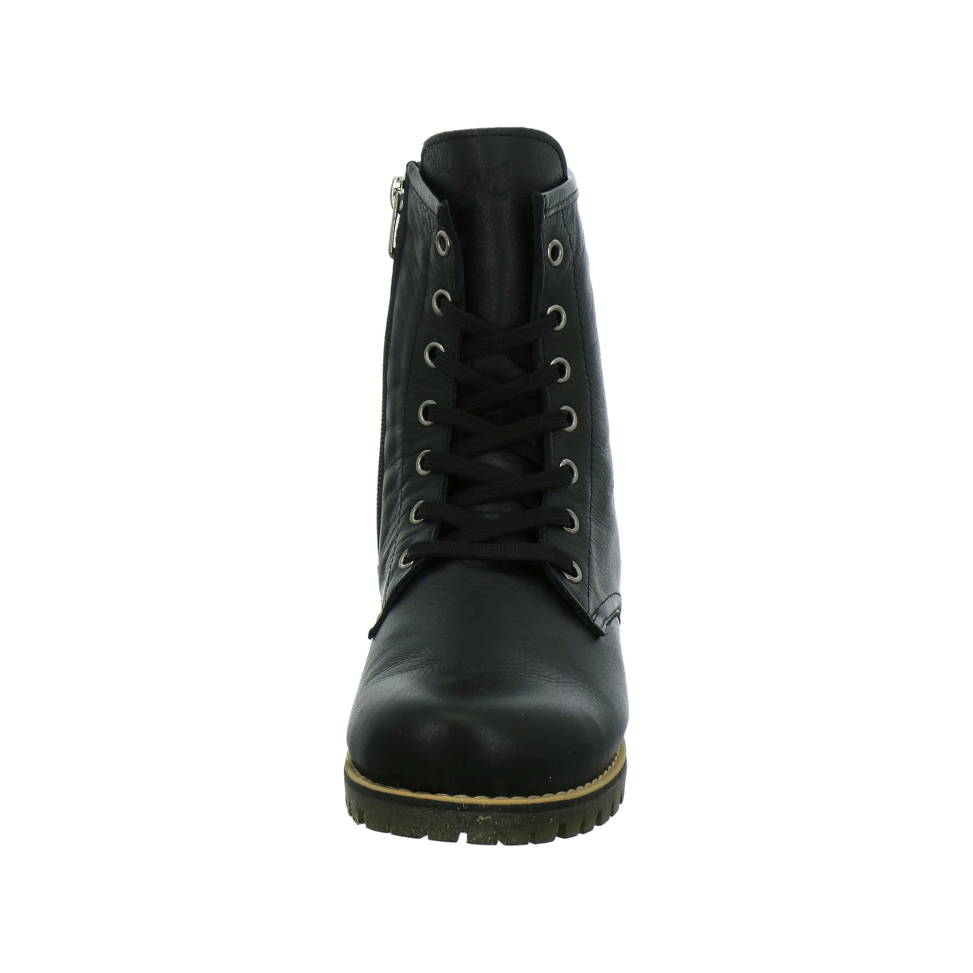Andrea Conti Da.-Stiefelette