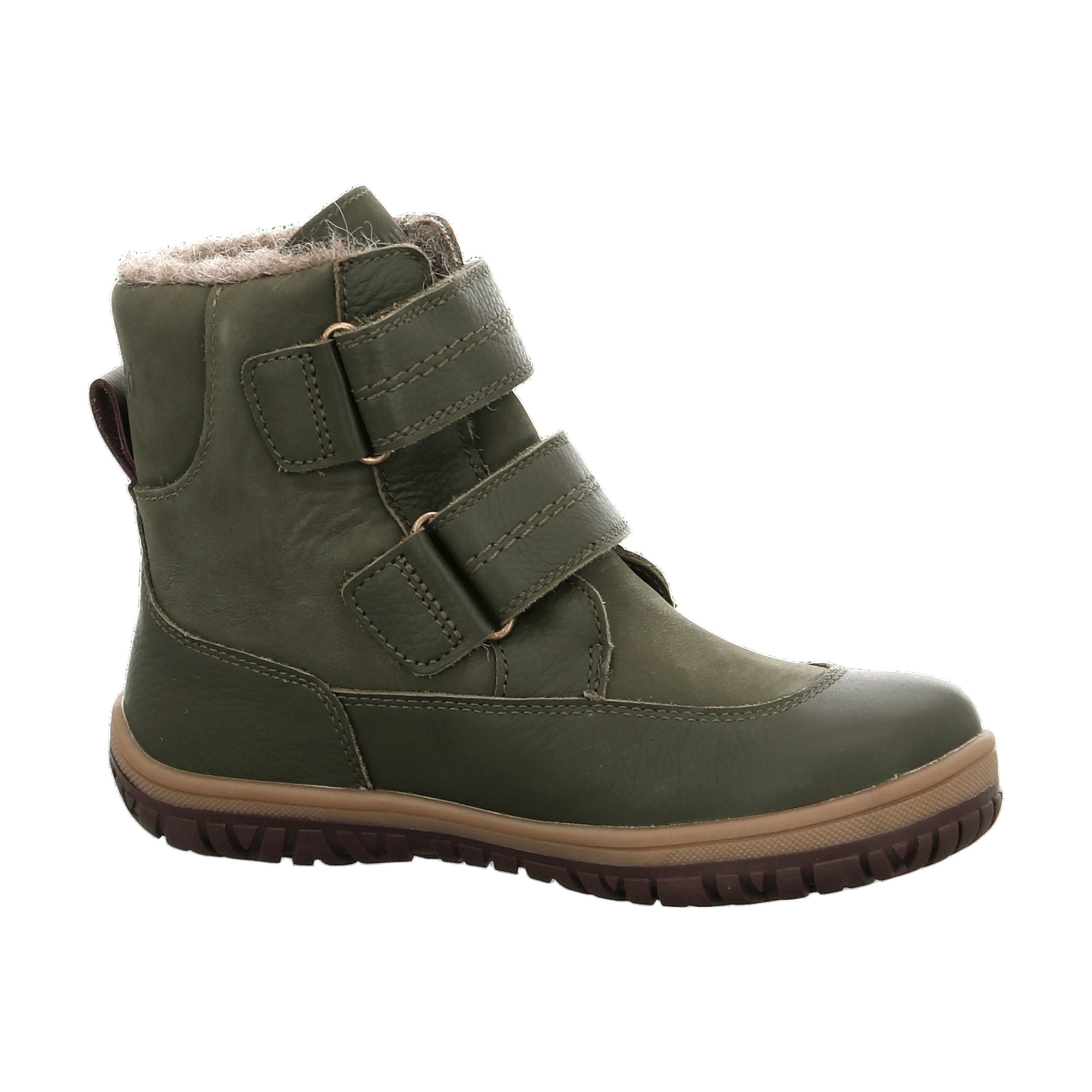Bisgaard Falke Tex