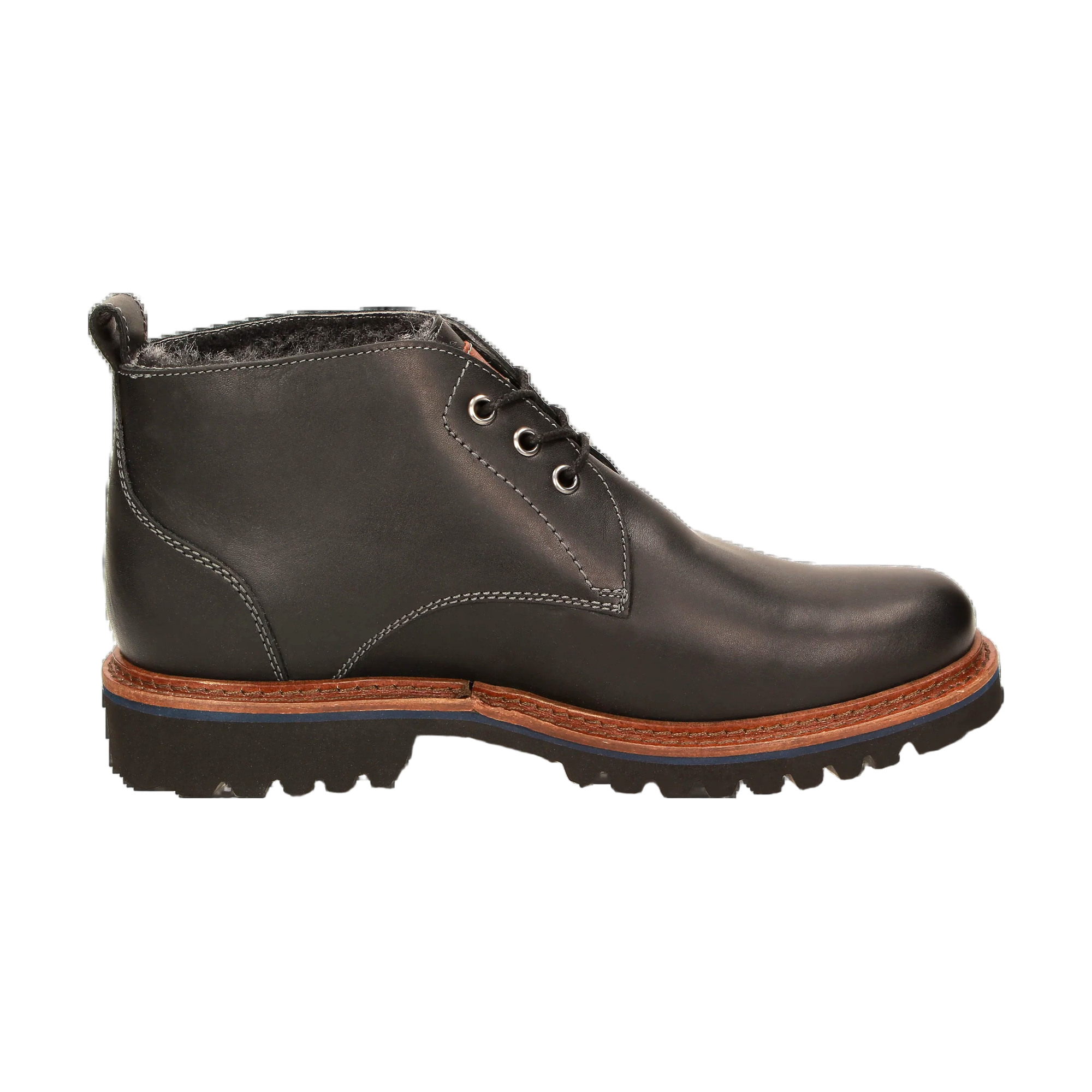 Sioux Aldarik-701-LF-H