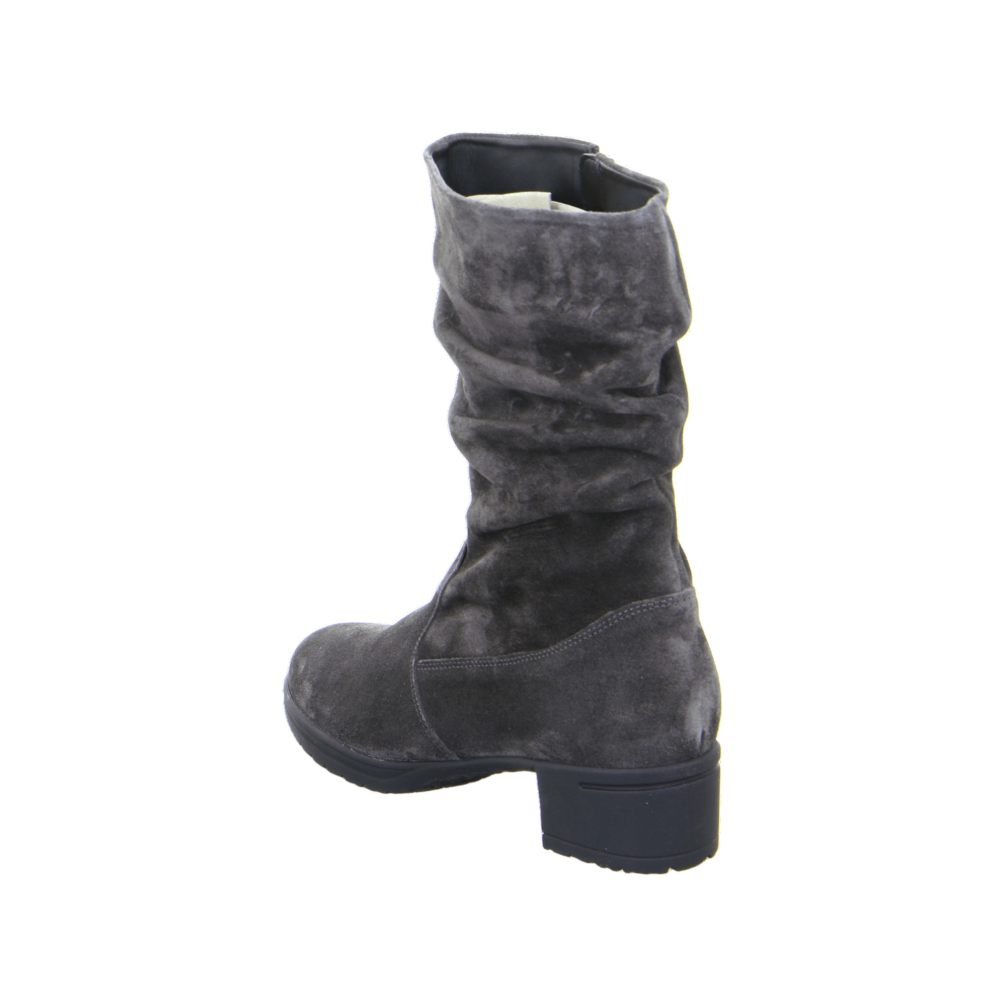 Hartjes Hip Stiefel