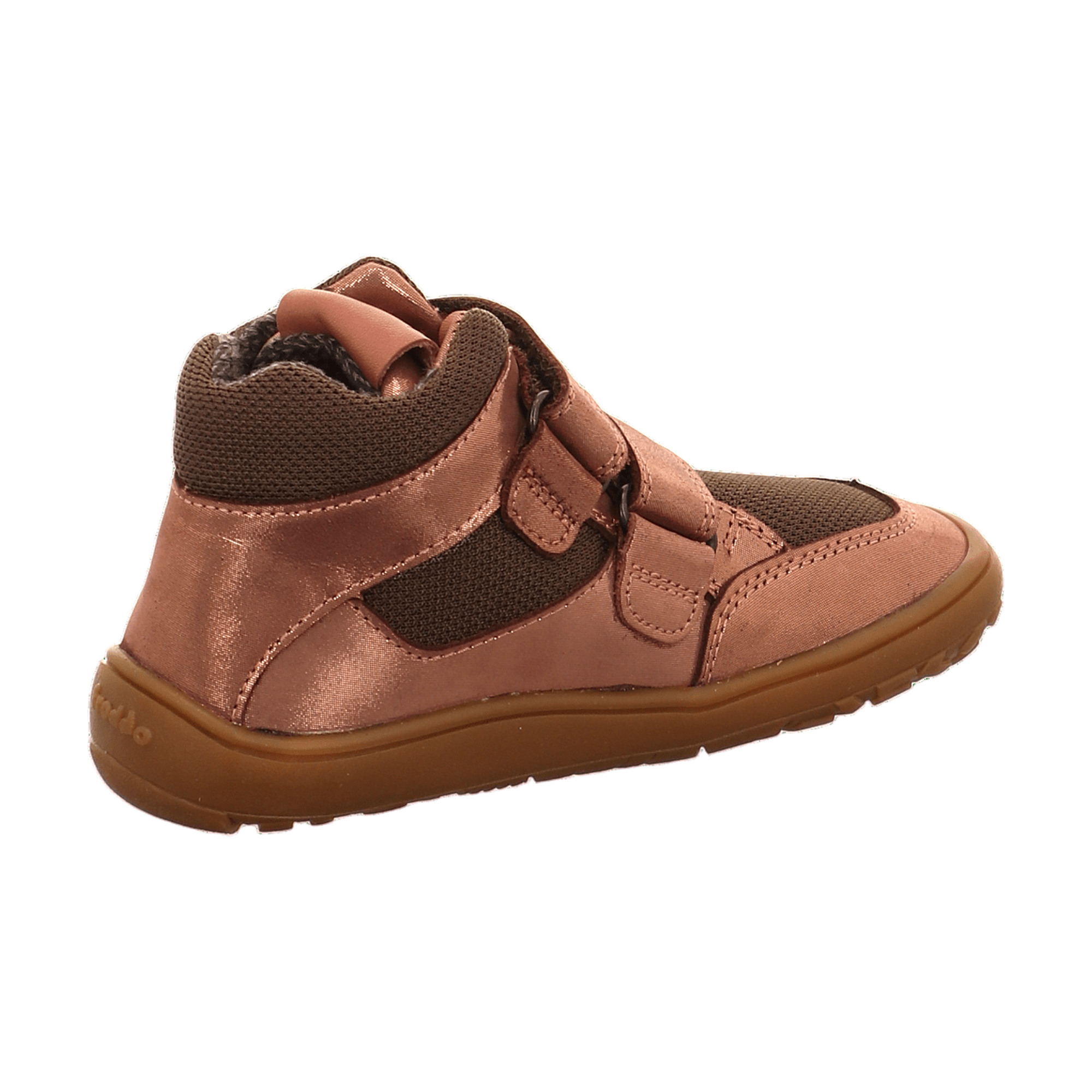 Froddo Barefoot TEX Autumn