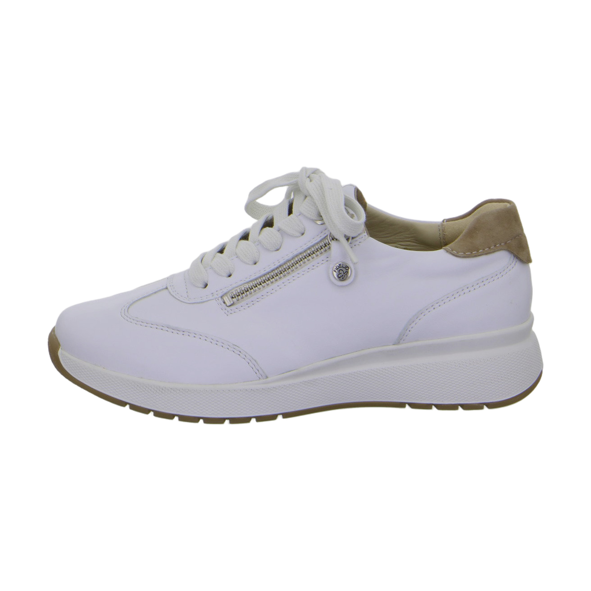 Fidelio Multi Str. D-Halbschuh