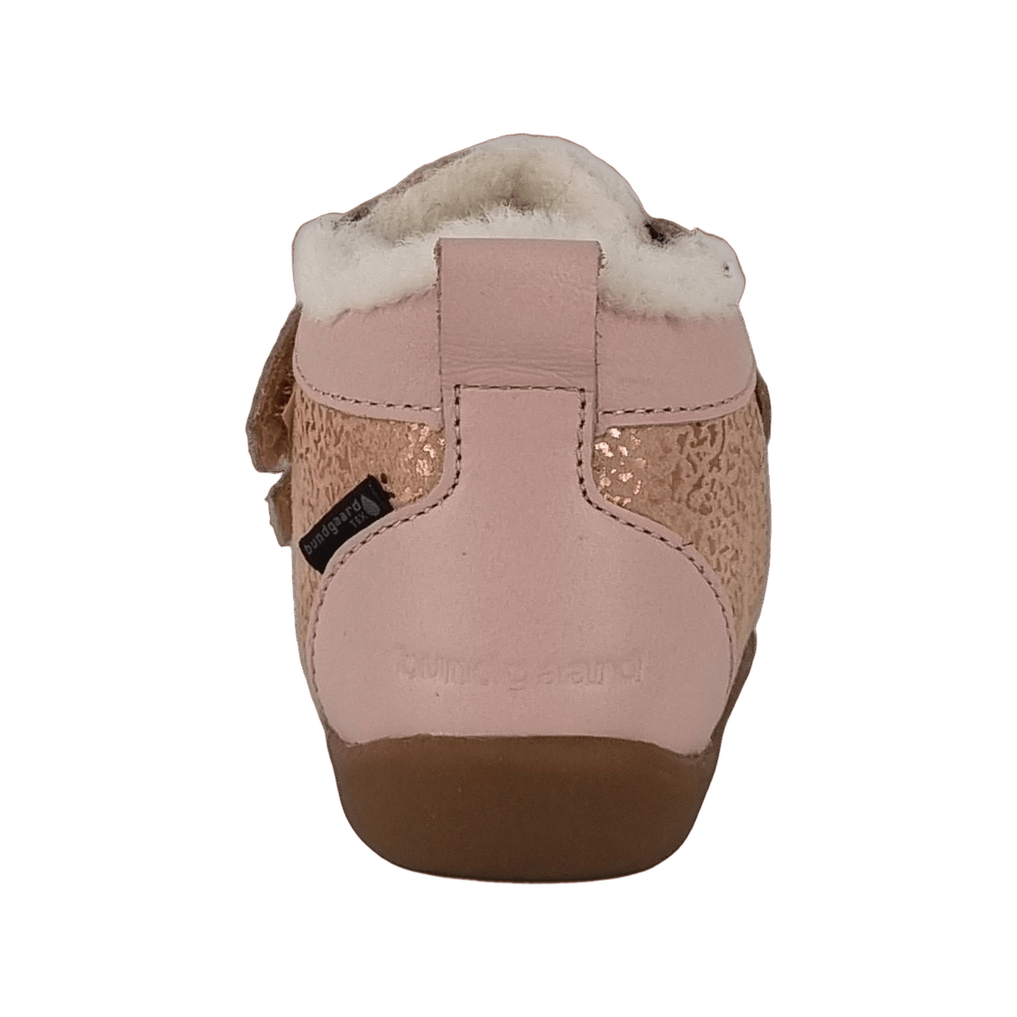 Bundgaard Bloom Tex