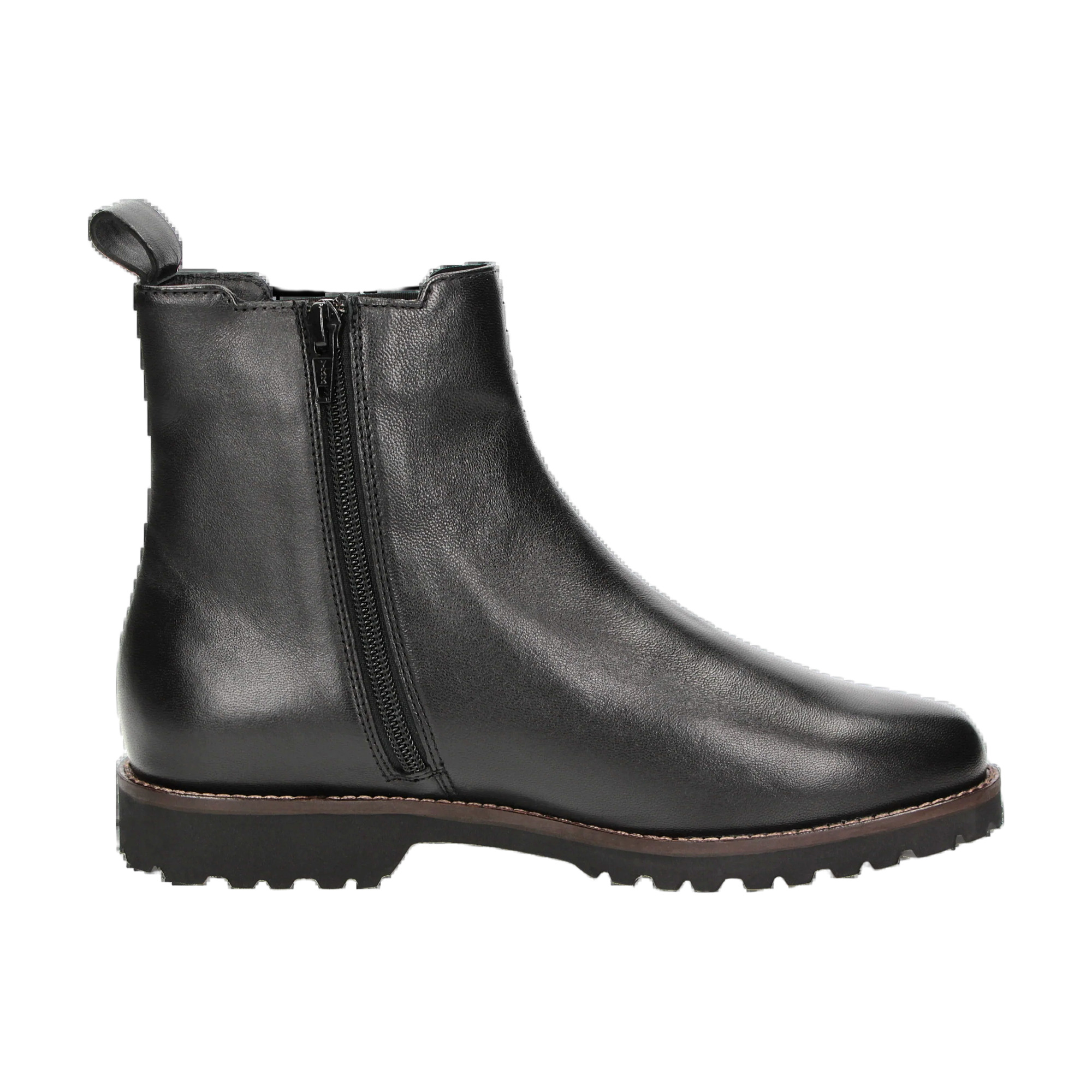 Sioux Meredith-750-H