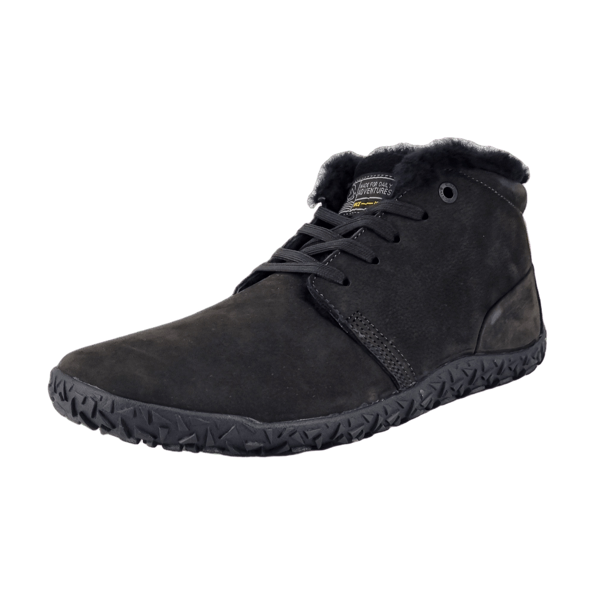 Camel 54ILI07-100