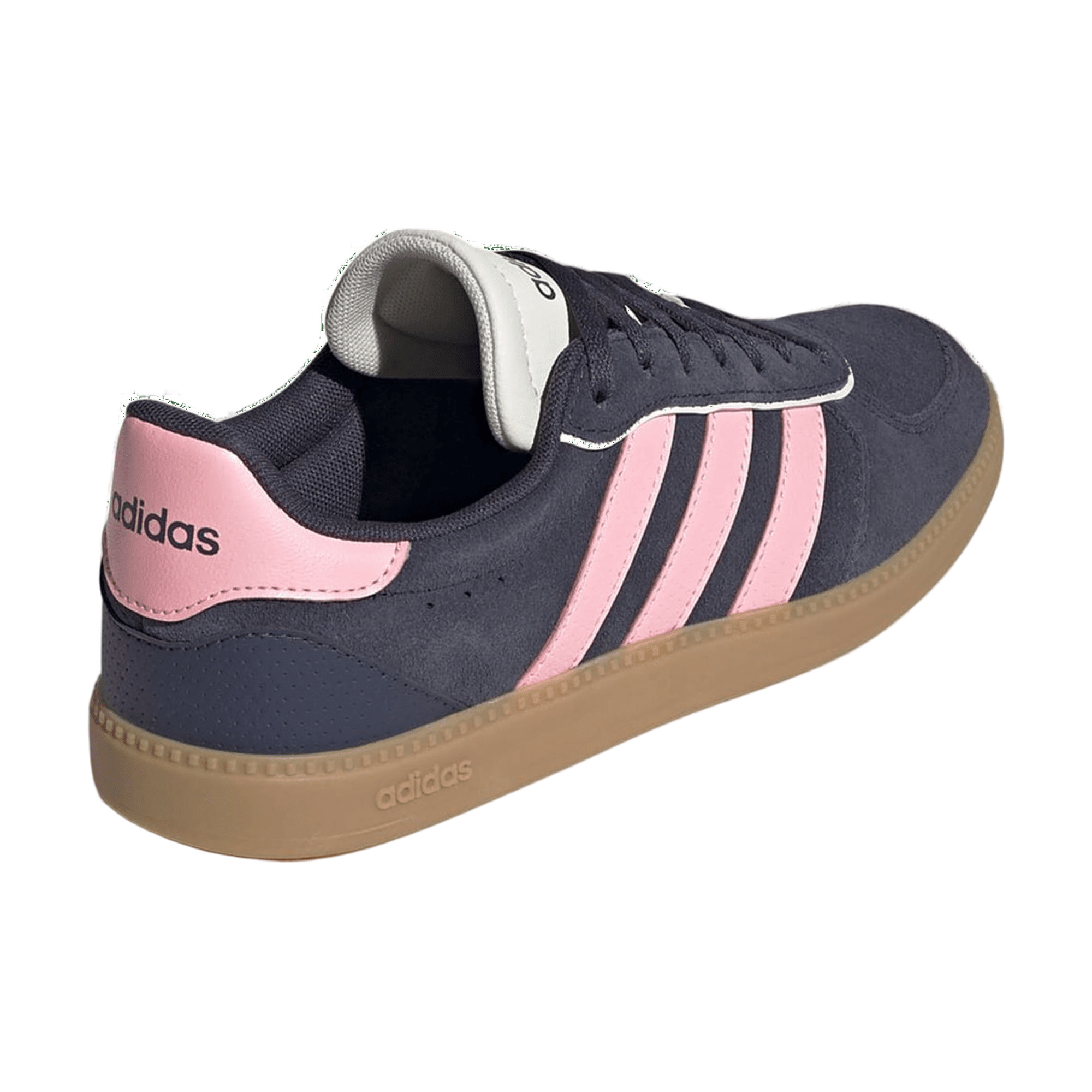 Adidas Breaknet Sleek