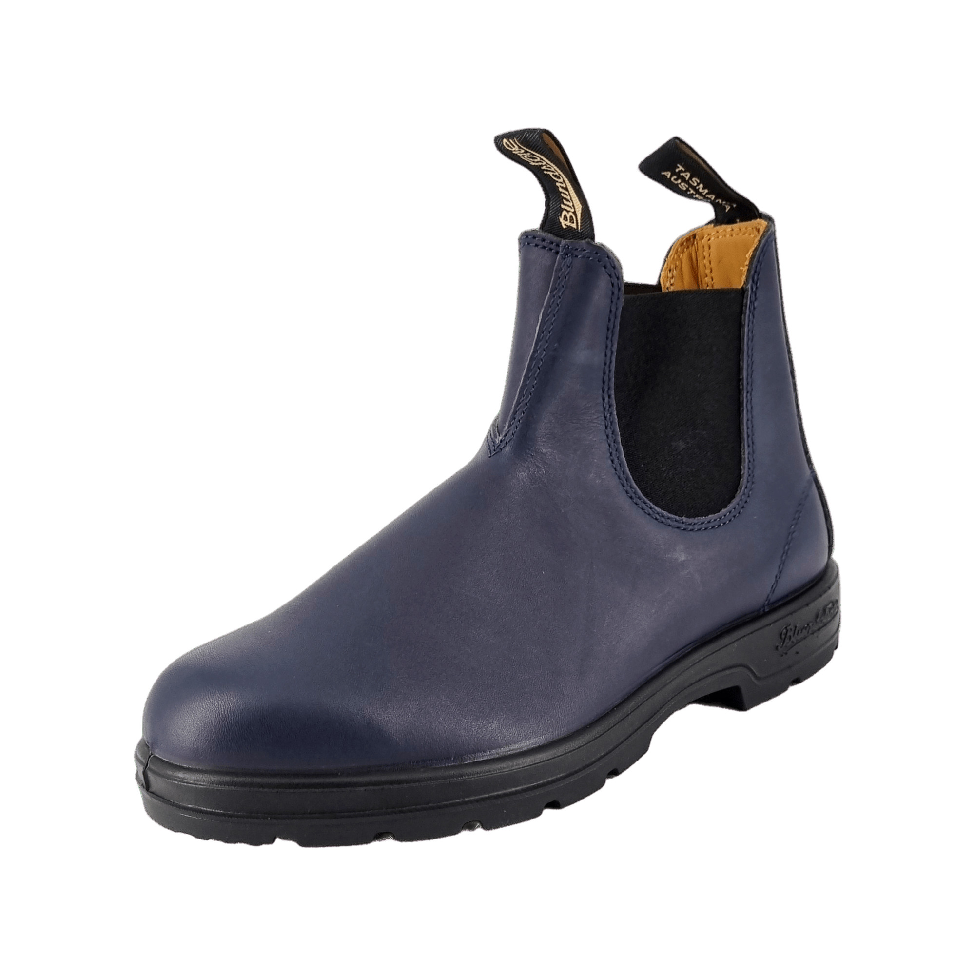 Blundstone Classic Series