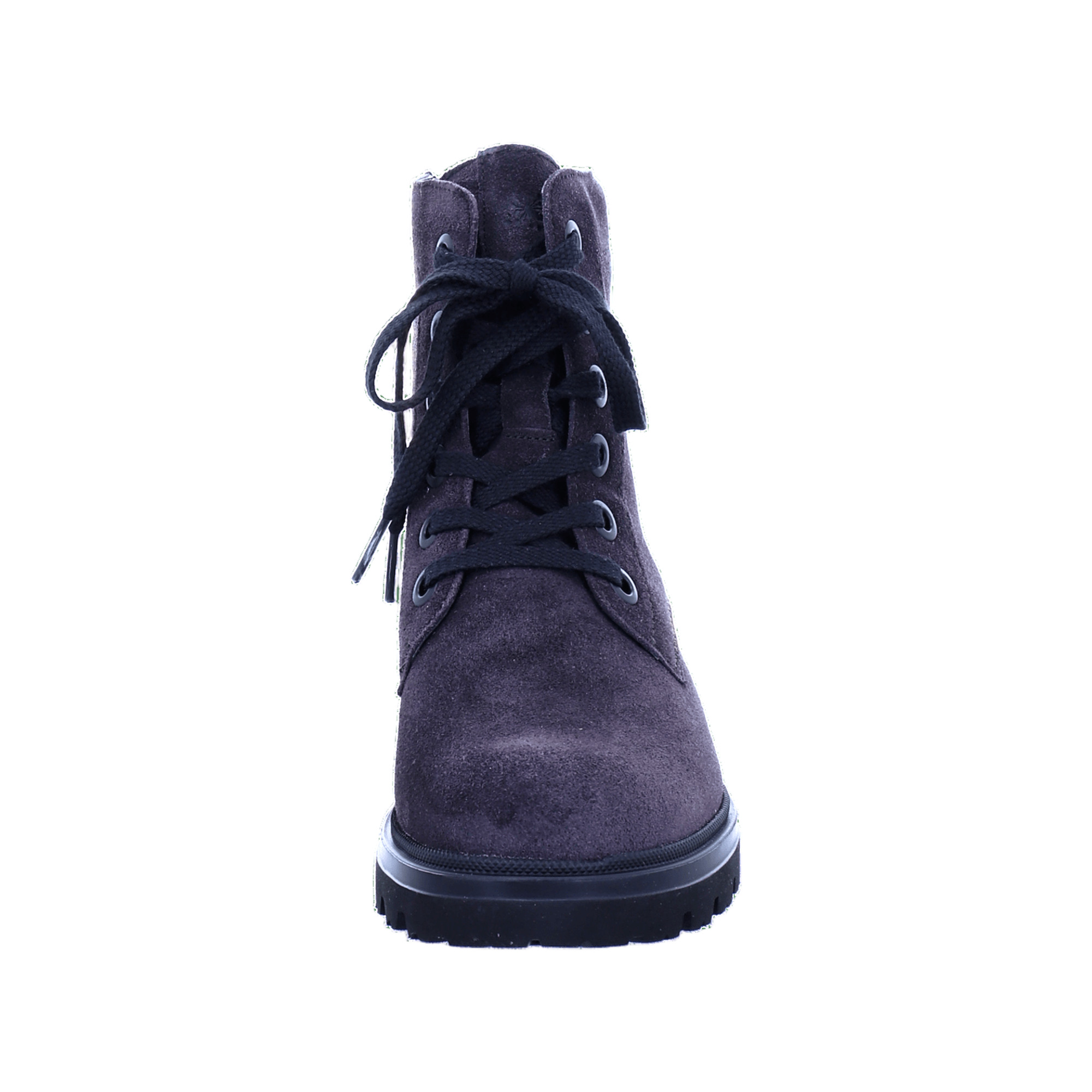 Hartjes Hike Boot