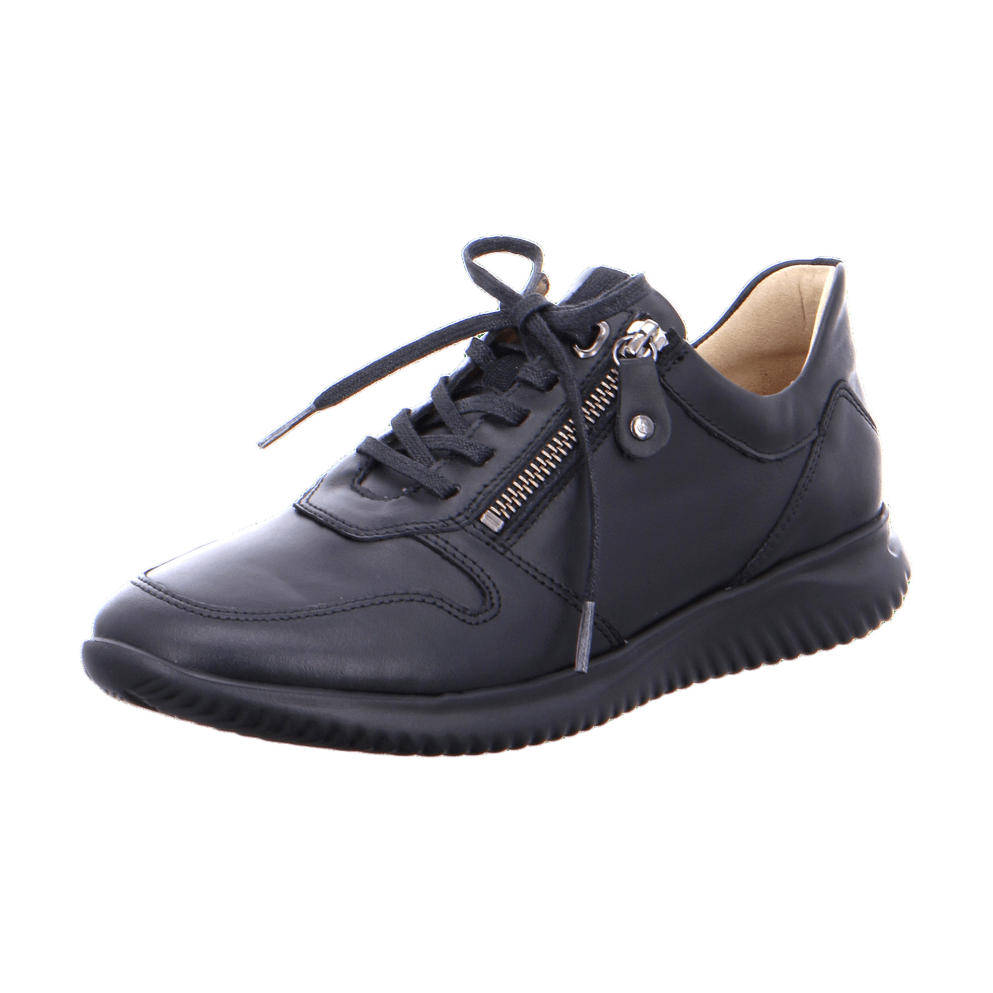 Hartjes Breeze Shoe