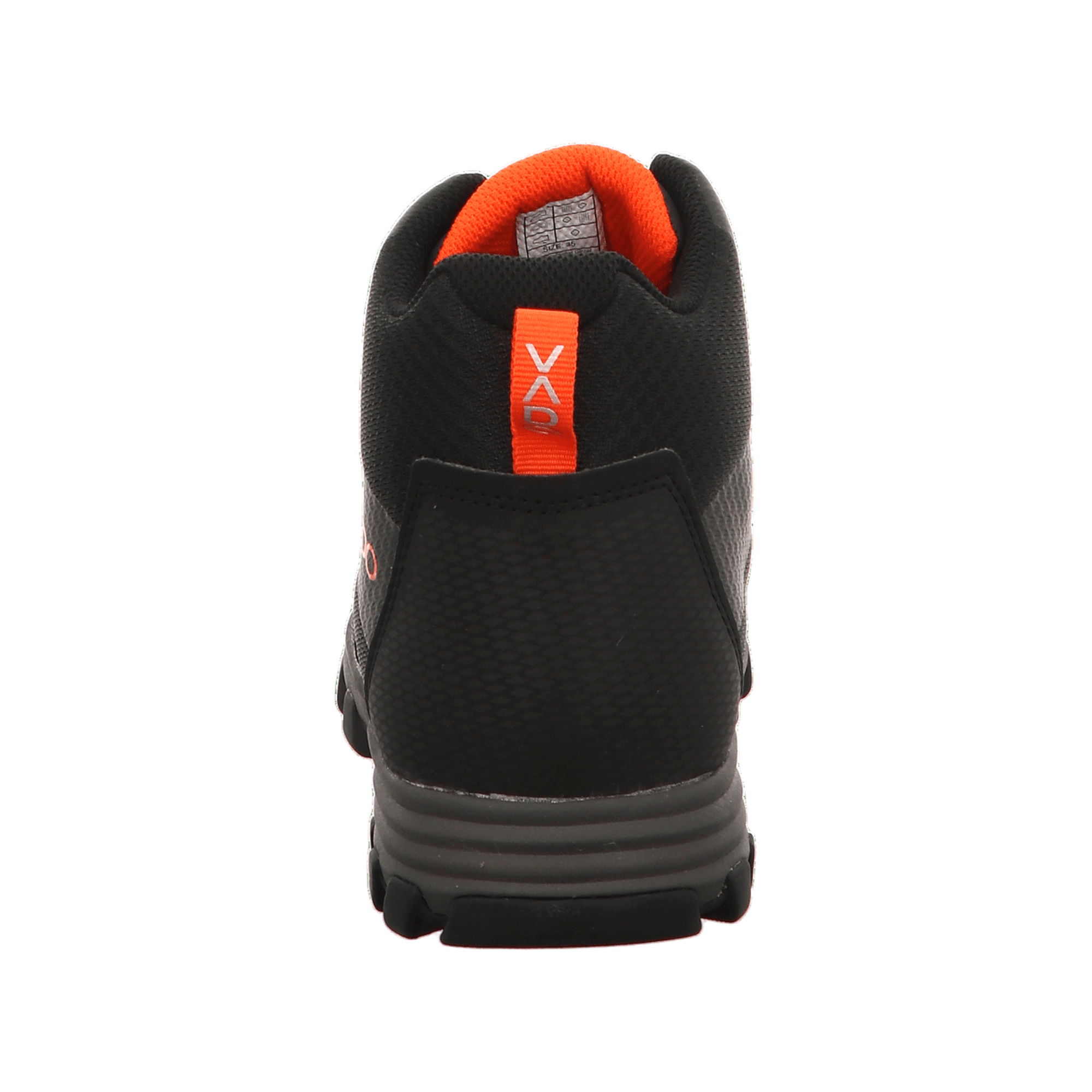Vado Hiker Mid BOA GTX